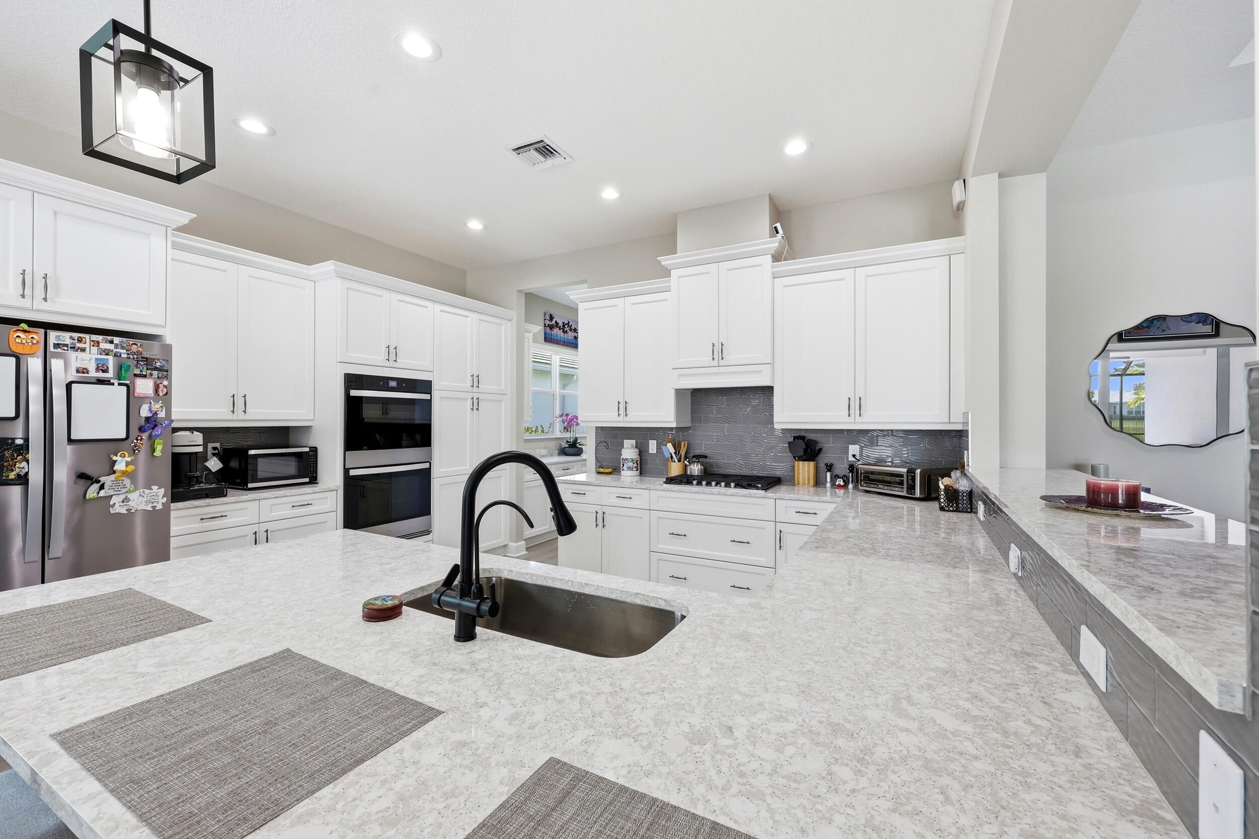 WOODLANDS OF WESTLAKE - Residential