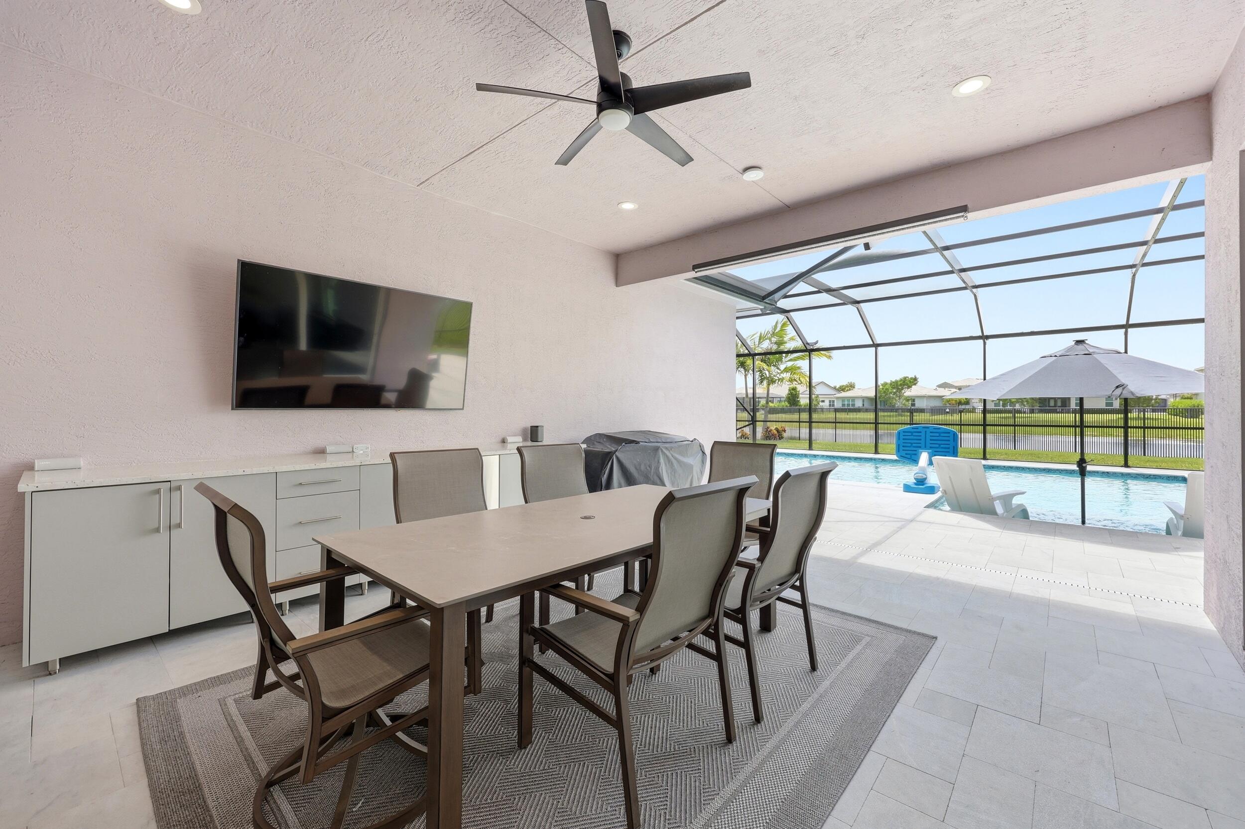 WOODLANDS OF WESTLAKE - Residential