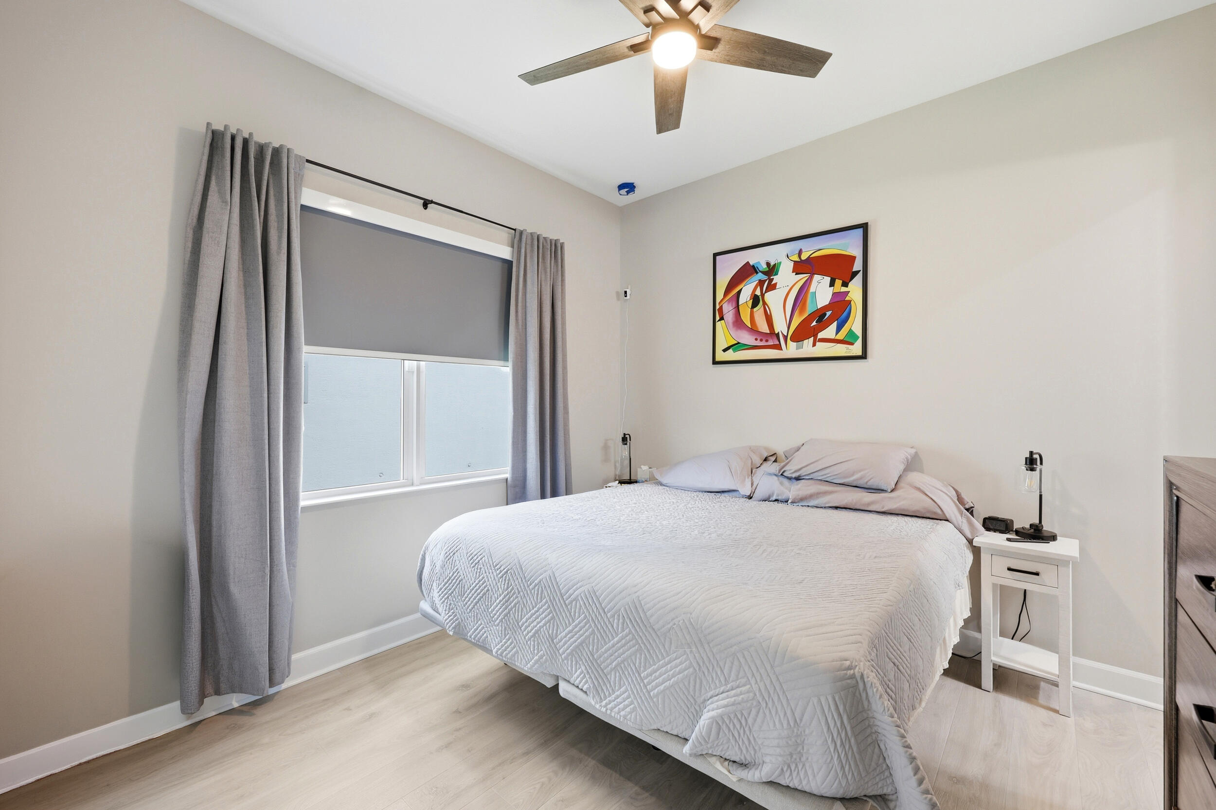 WOODLANDS OF WESTLAKE - Residential