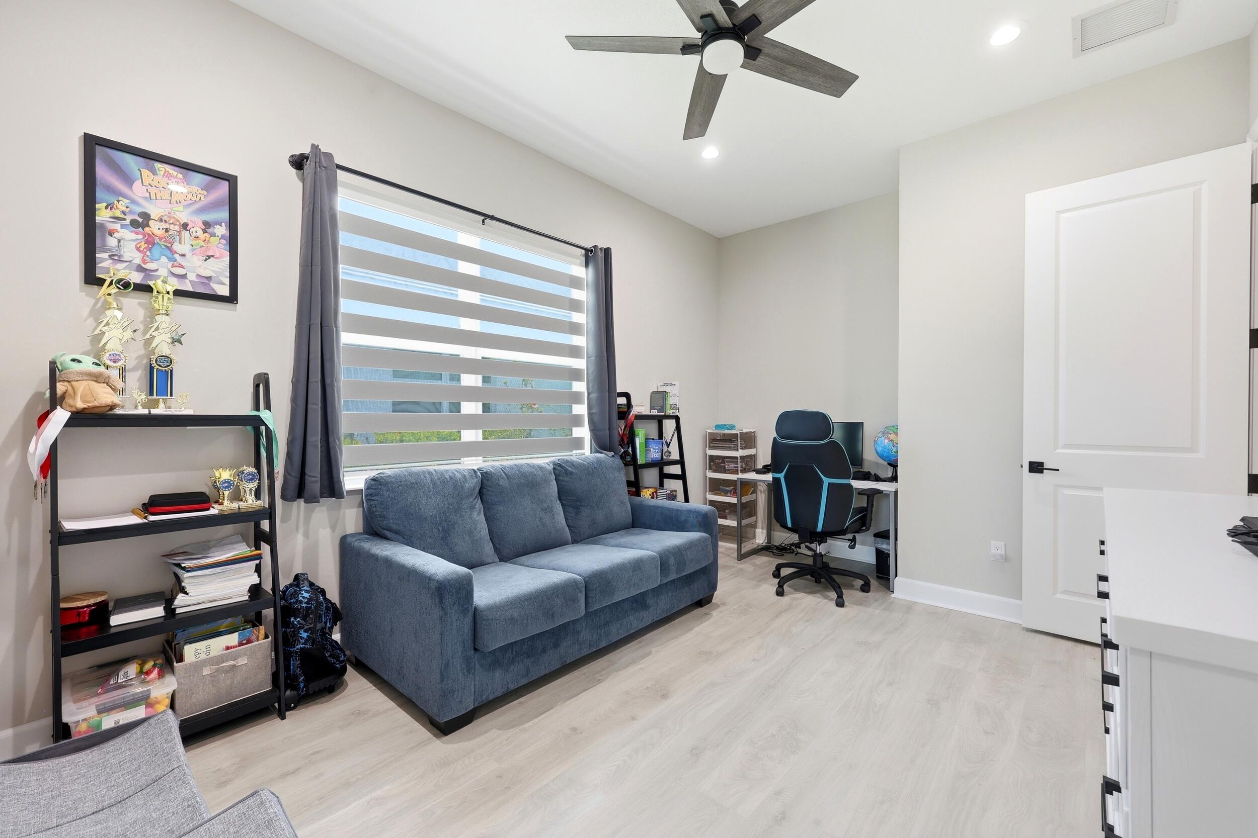 WOODLANDS OF WESTLAKE - Residential