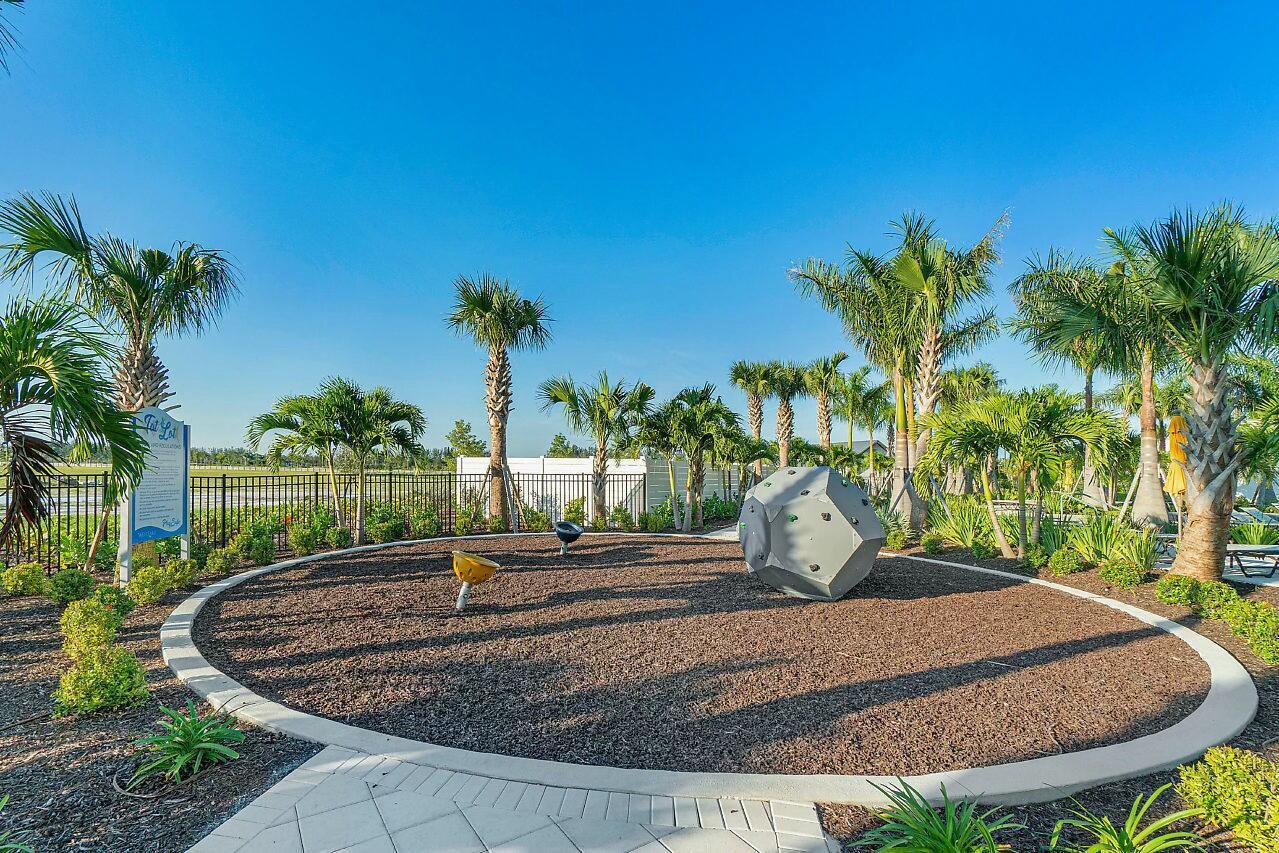 WOODLANDS OF WESTLAKE - Residential