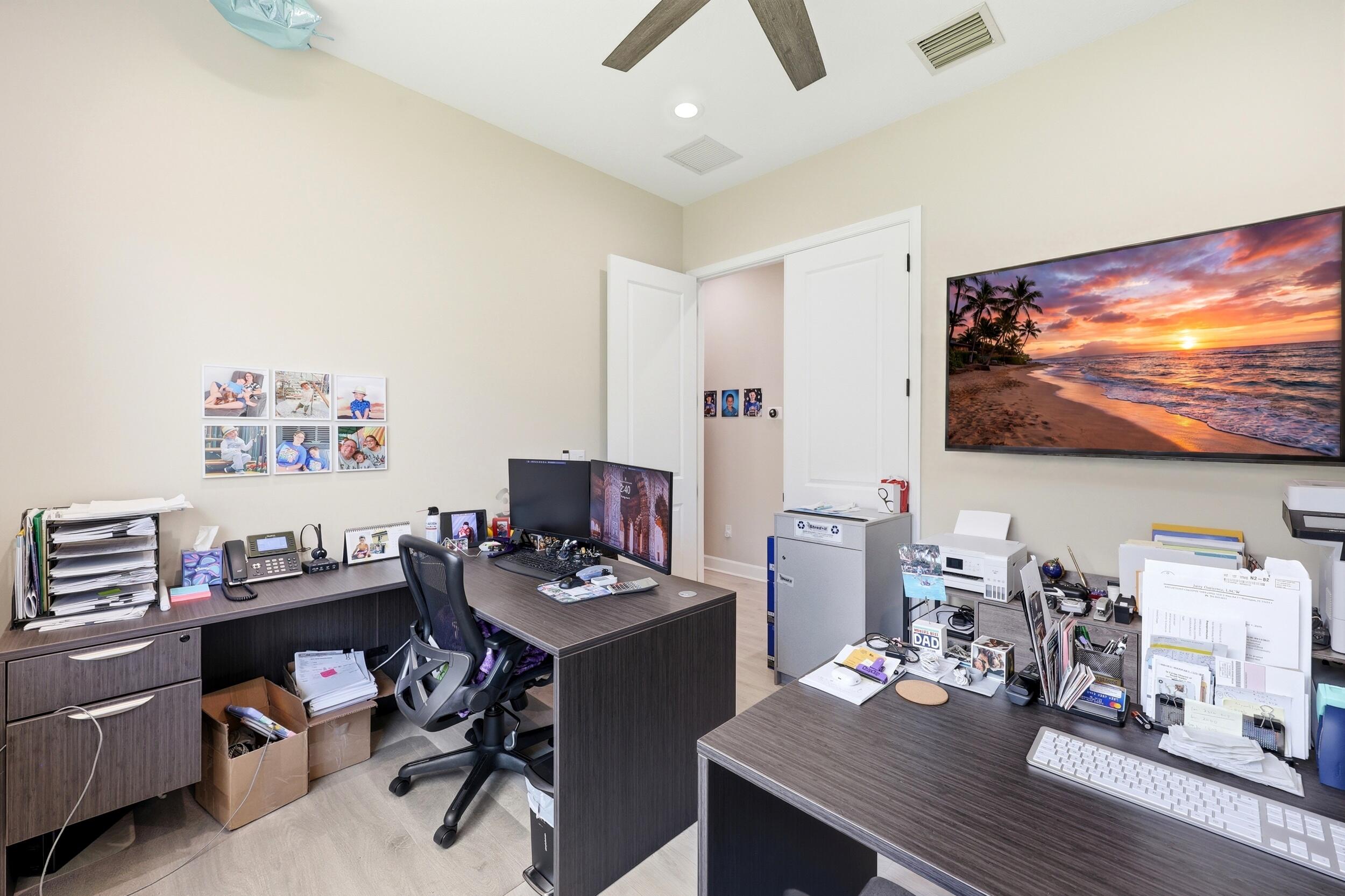 WOODLANDS OF WESTLAKE - Residential