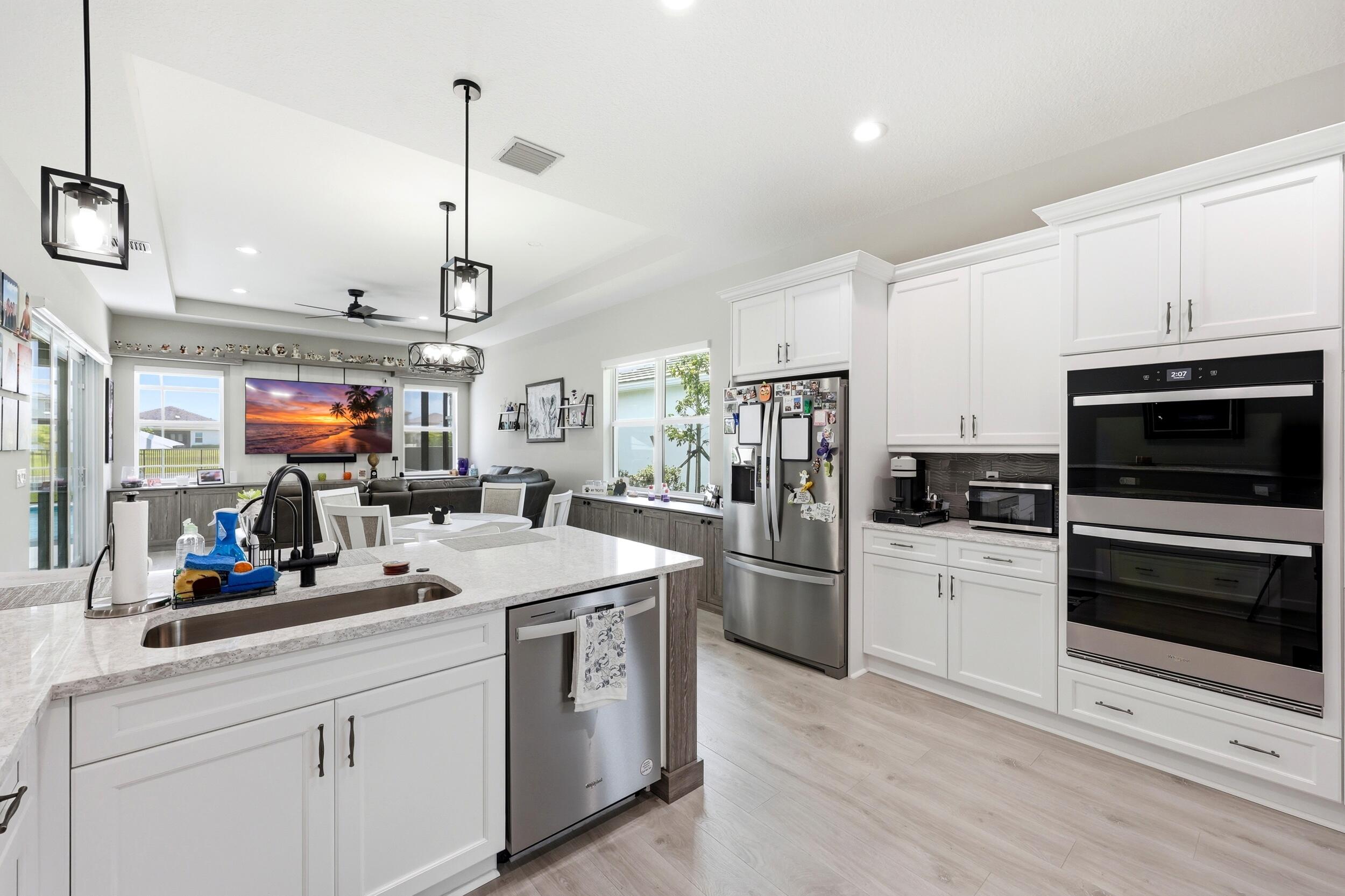 WOODLANDS OF WESTLAKE - Residential