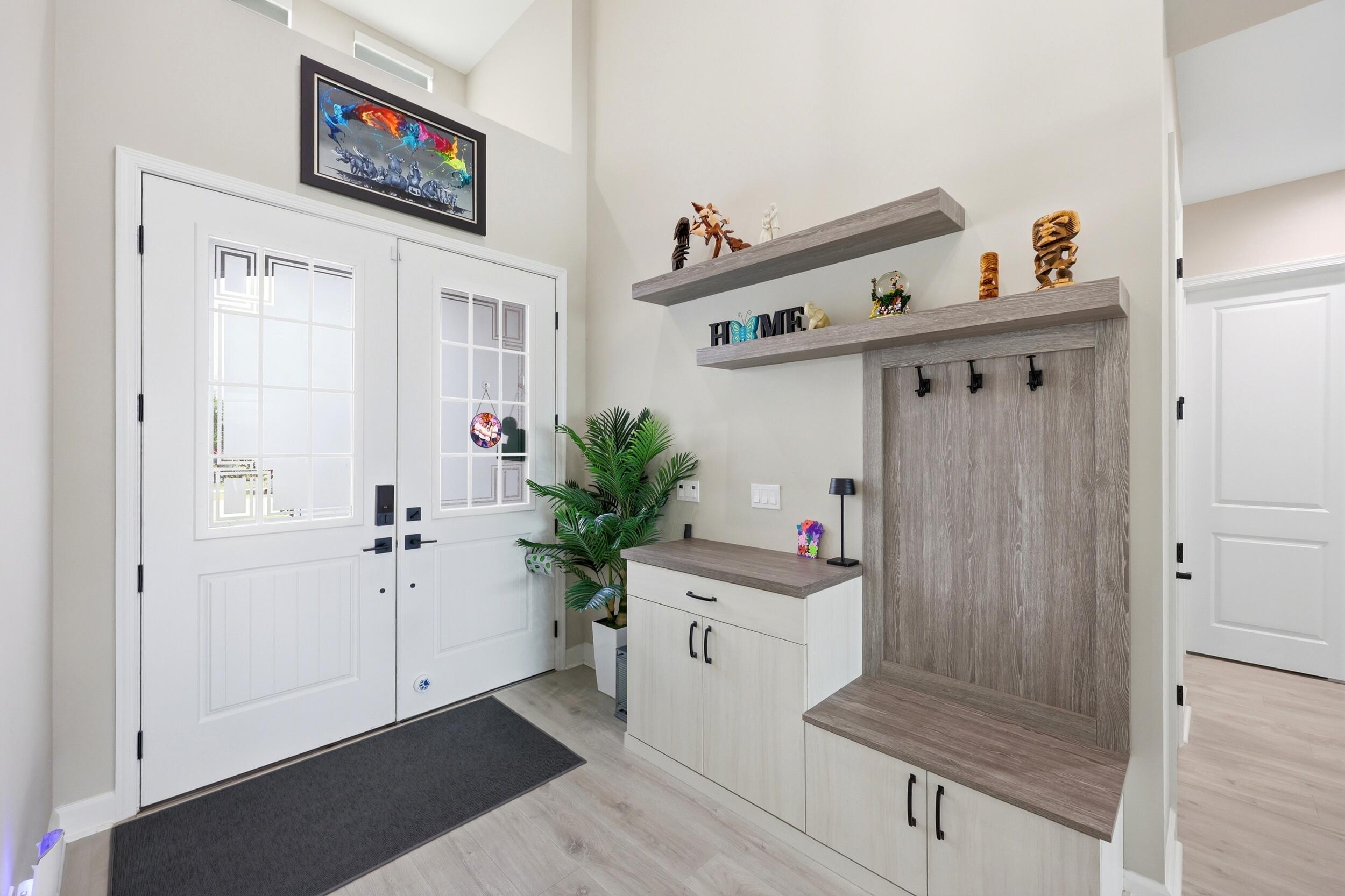 WOODLANDS OF WESTLAKE - Residential