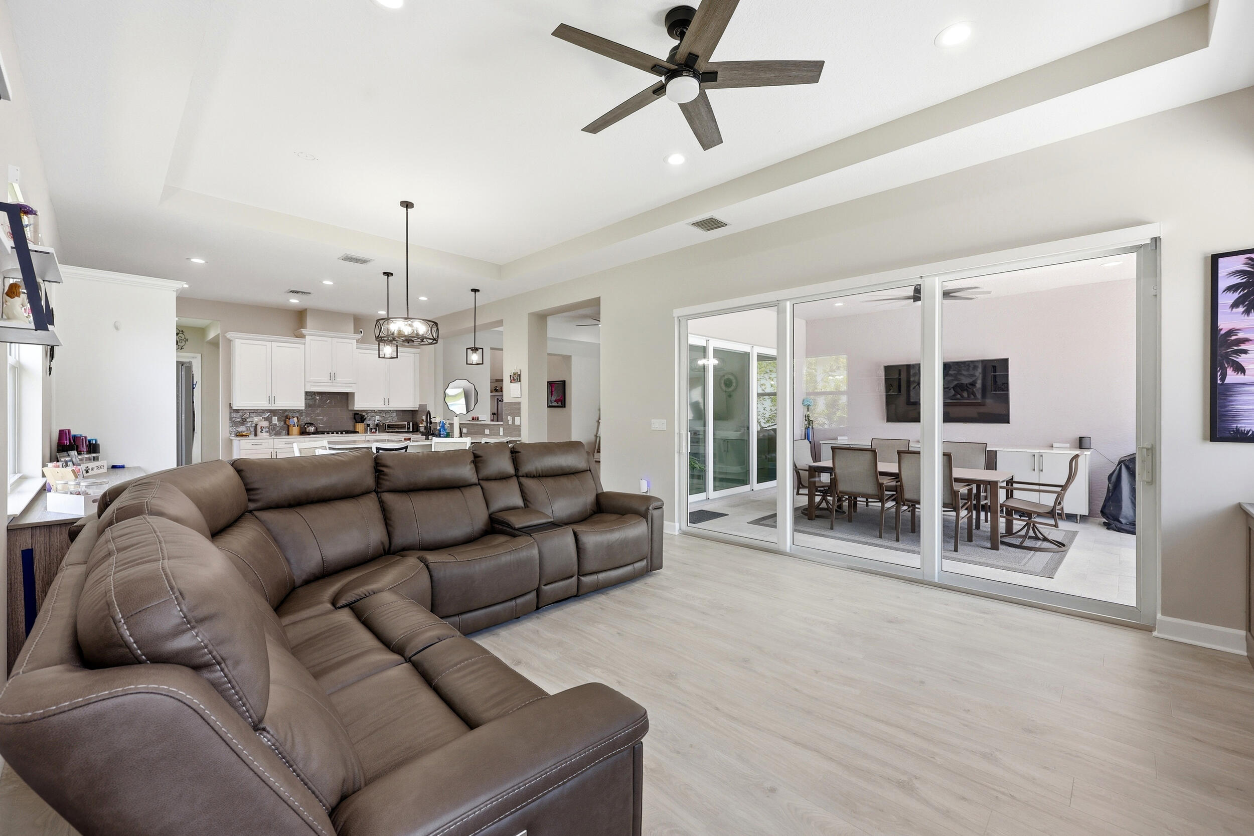 WOODLANDS OF WESTLAKE - Residential