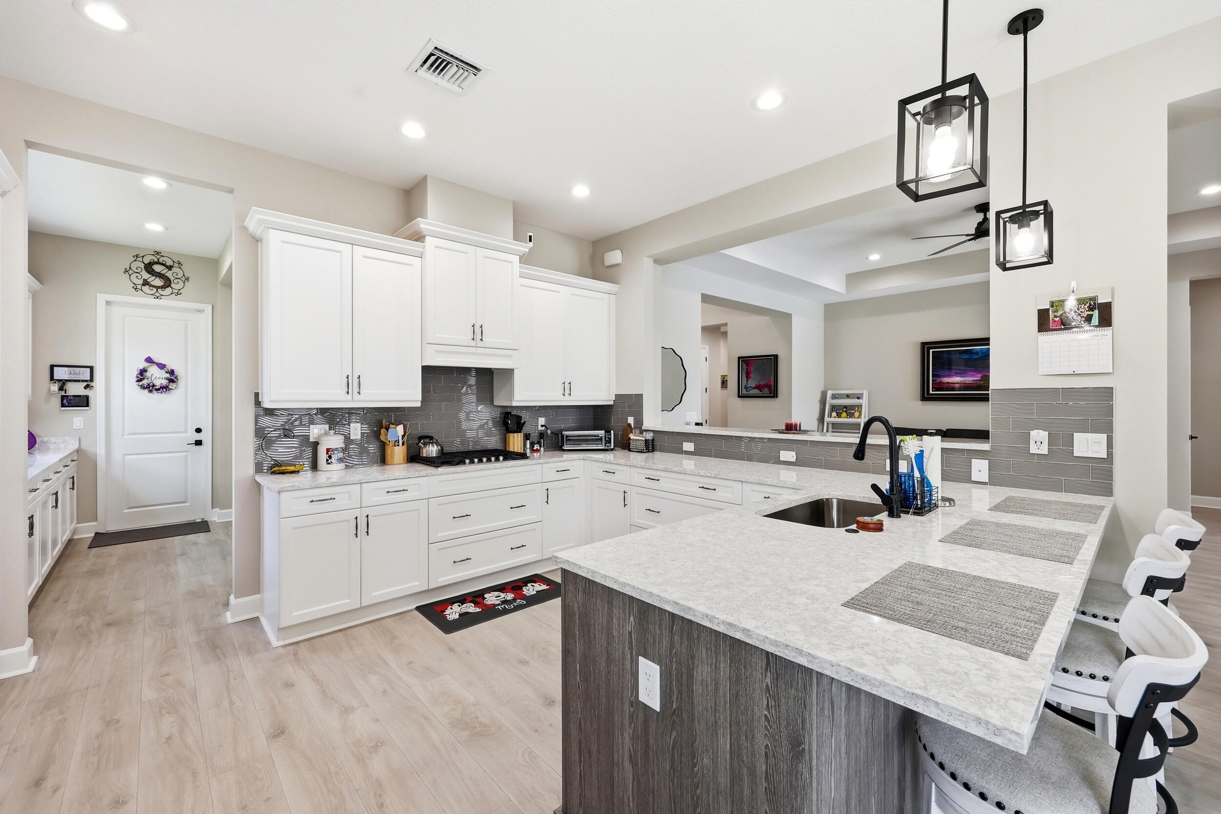 WOODLANDS OF WESTLAKE - Residential