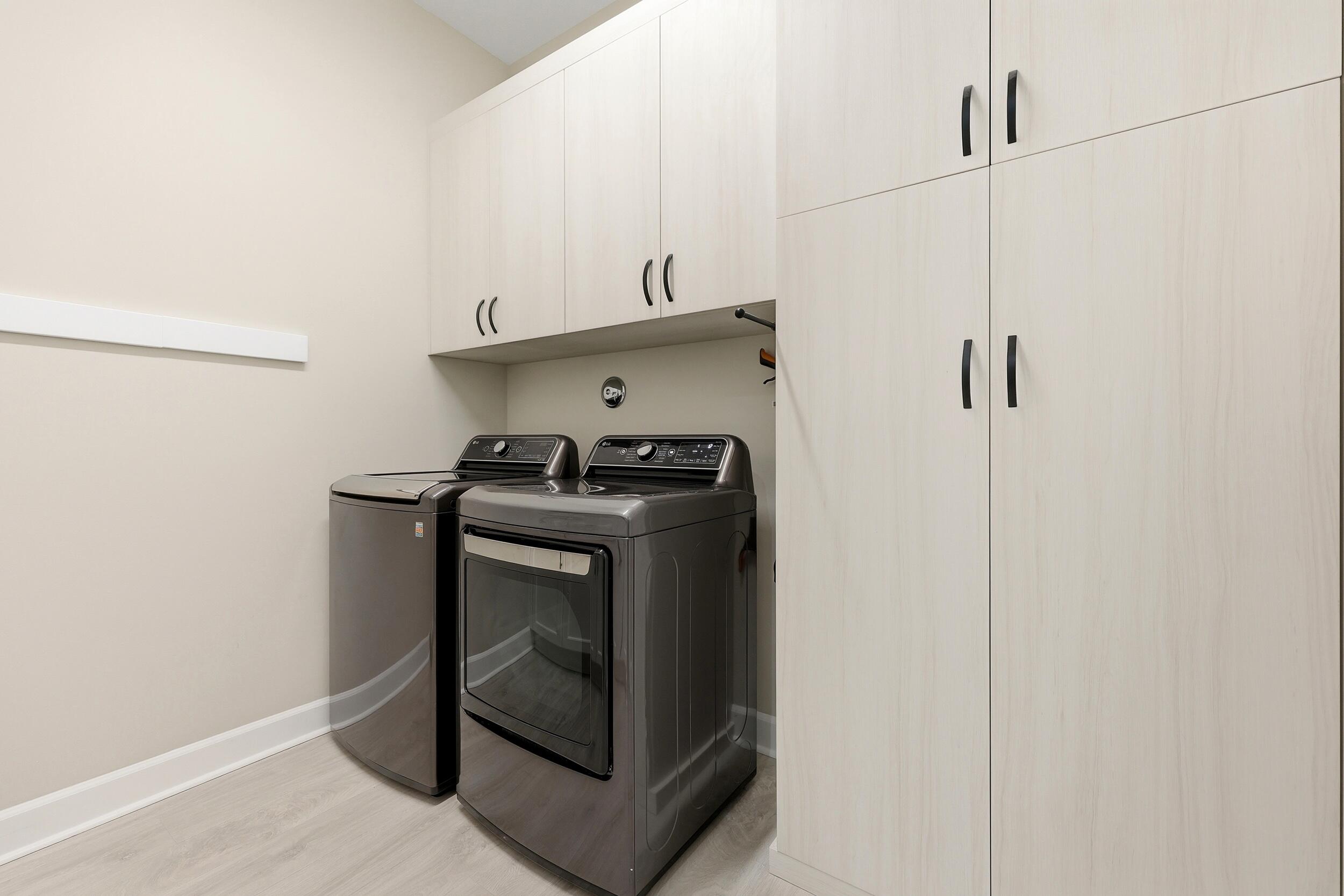 WOODLANDS OF WESTLAKE - Residential
