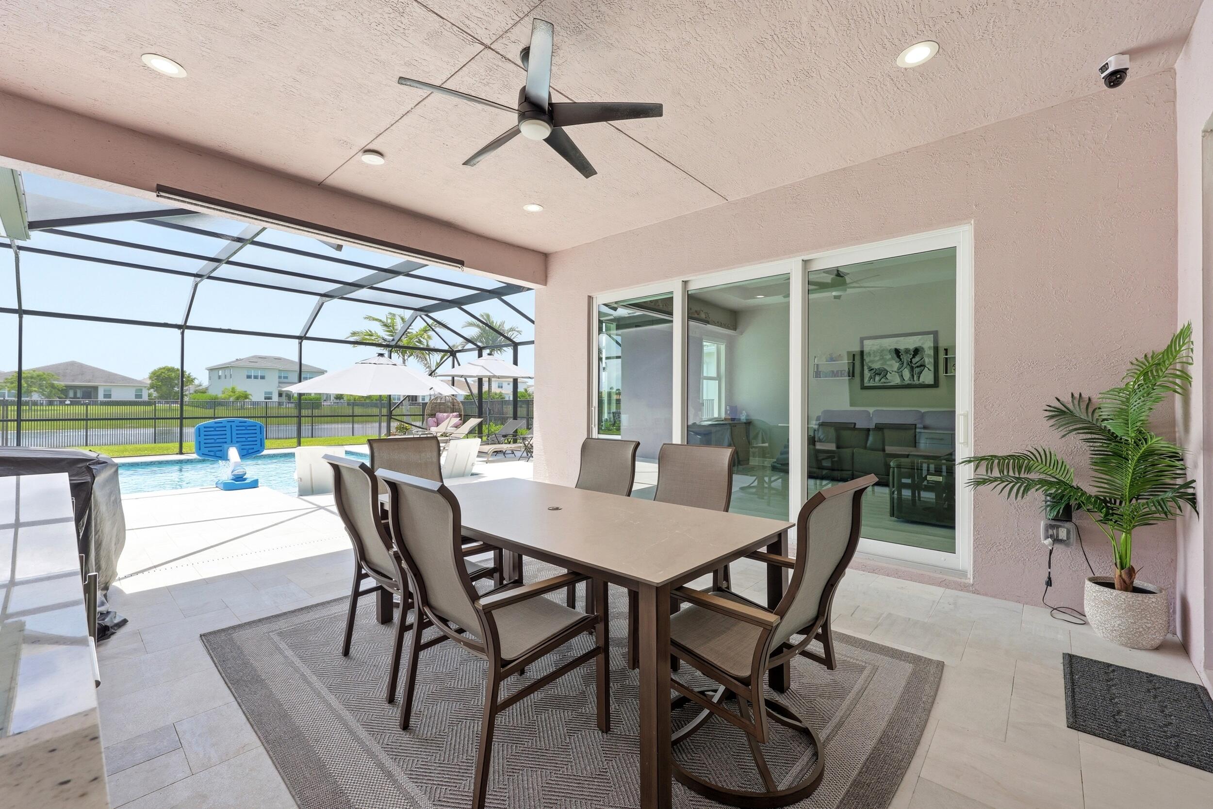 WOODLANDS OF WESTLAKE - Residential