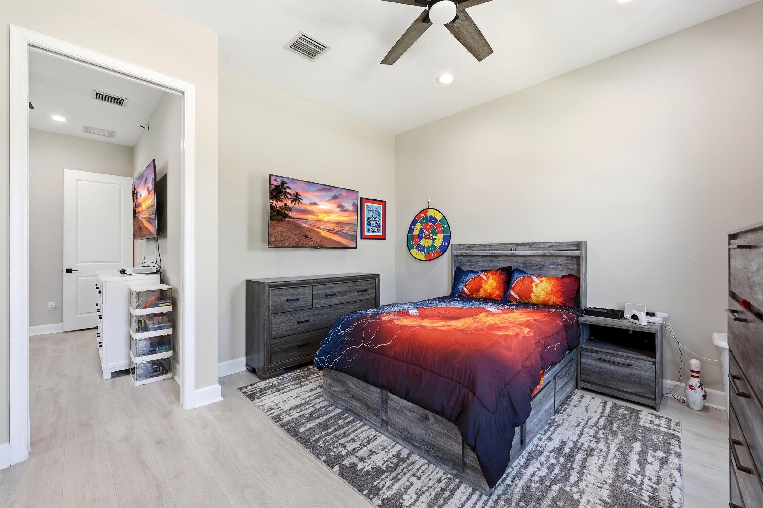 WOODLANDS OF WESTLAKE - Residential