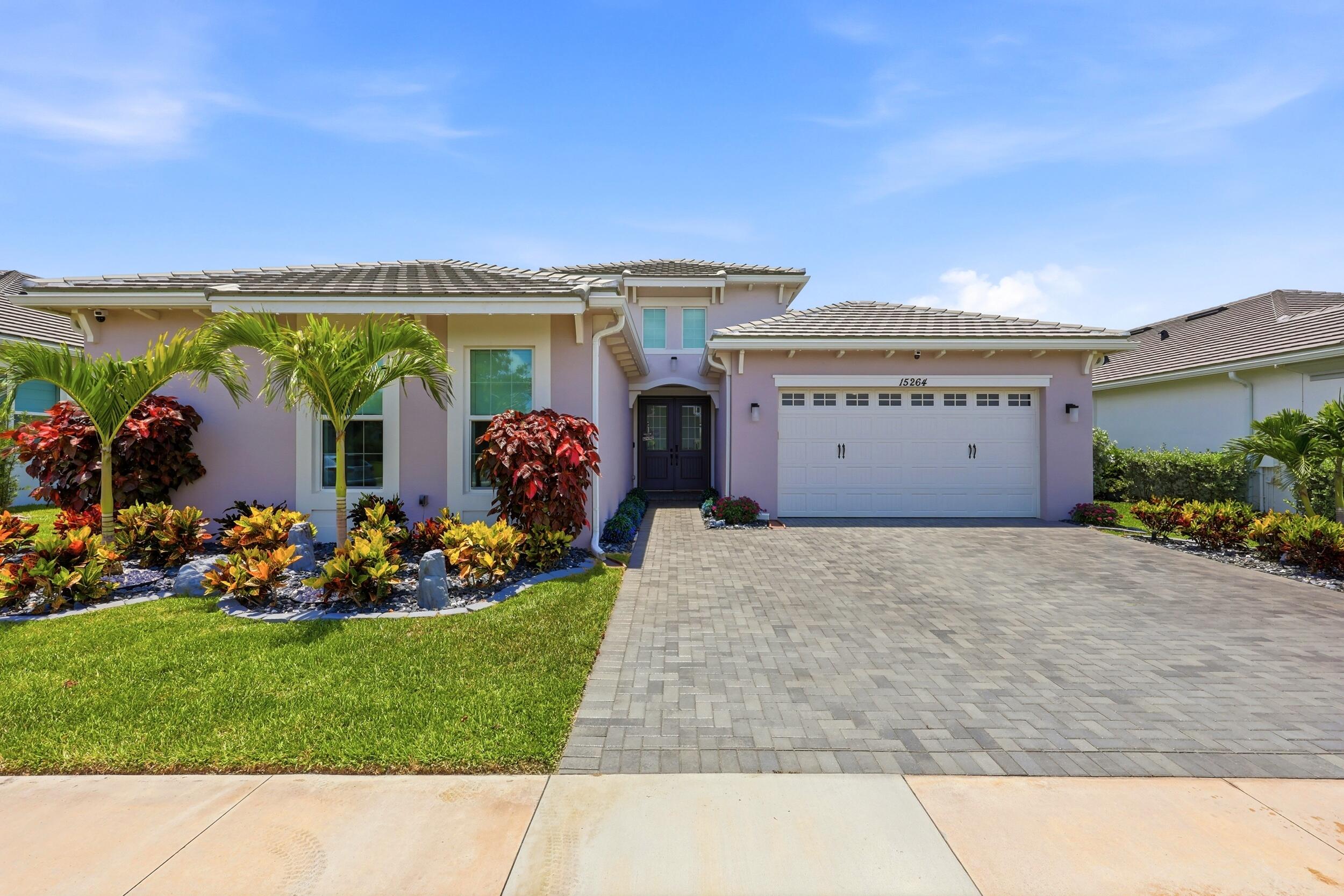 WOODLANDS OF WESTLAKE - Residential