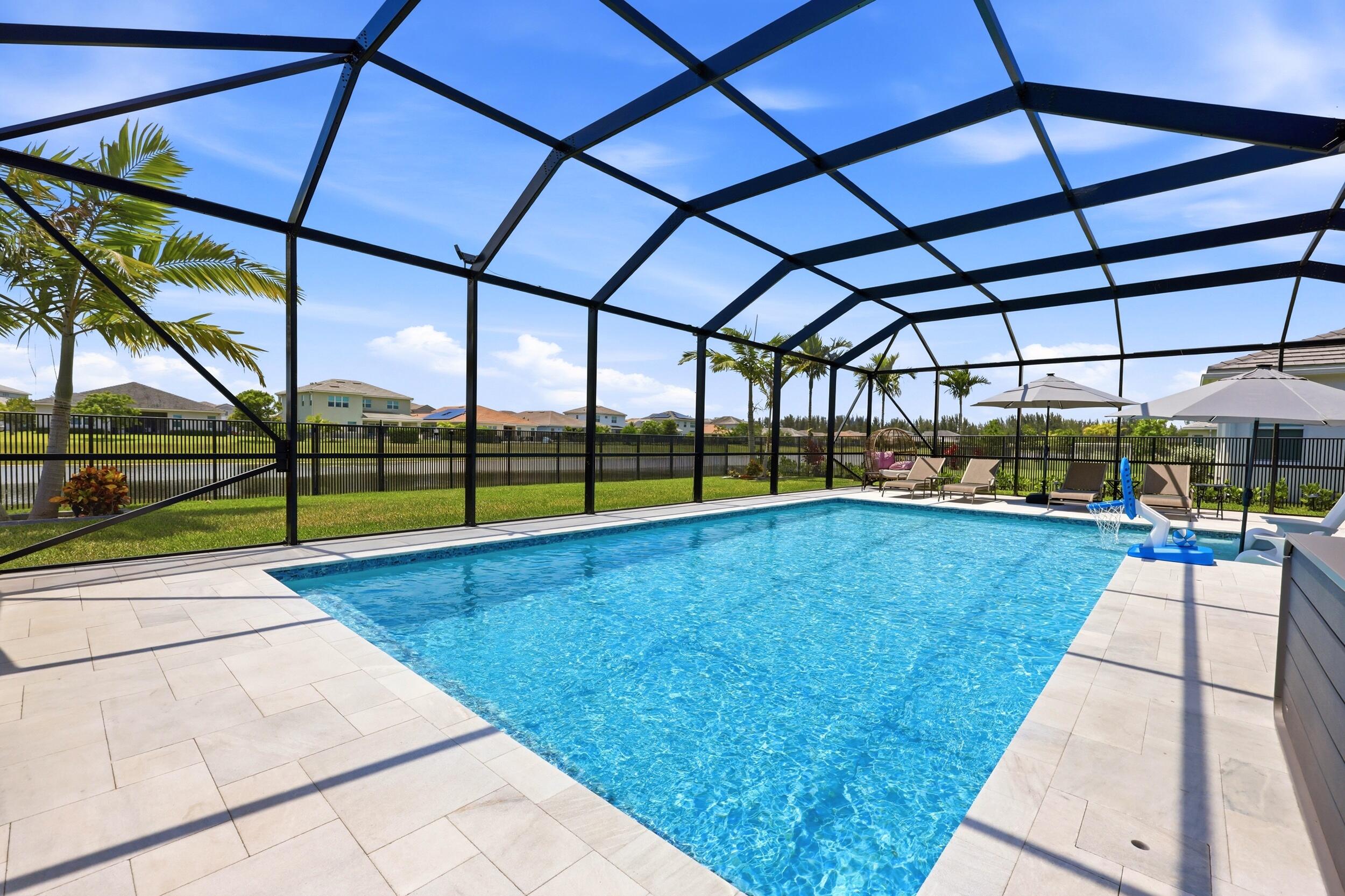 WOODLANDS OF WESTLAKE - Residential