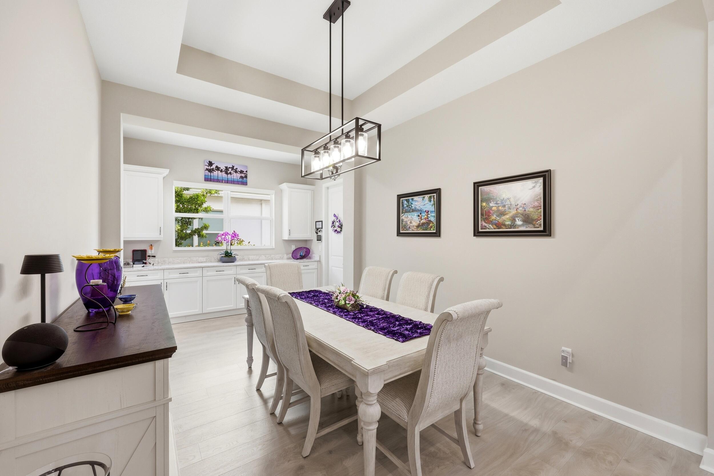 WOODLANDS OF WESTLAKE - Residential