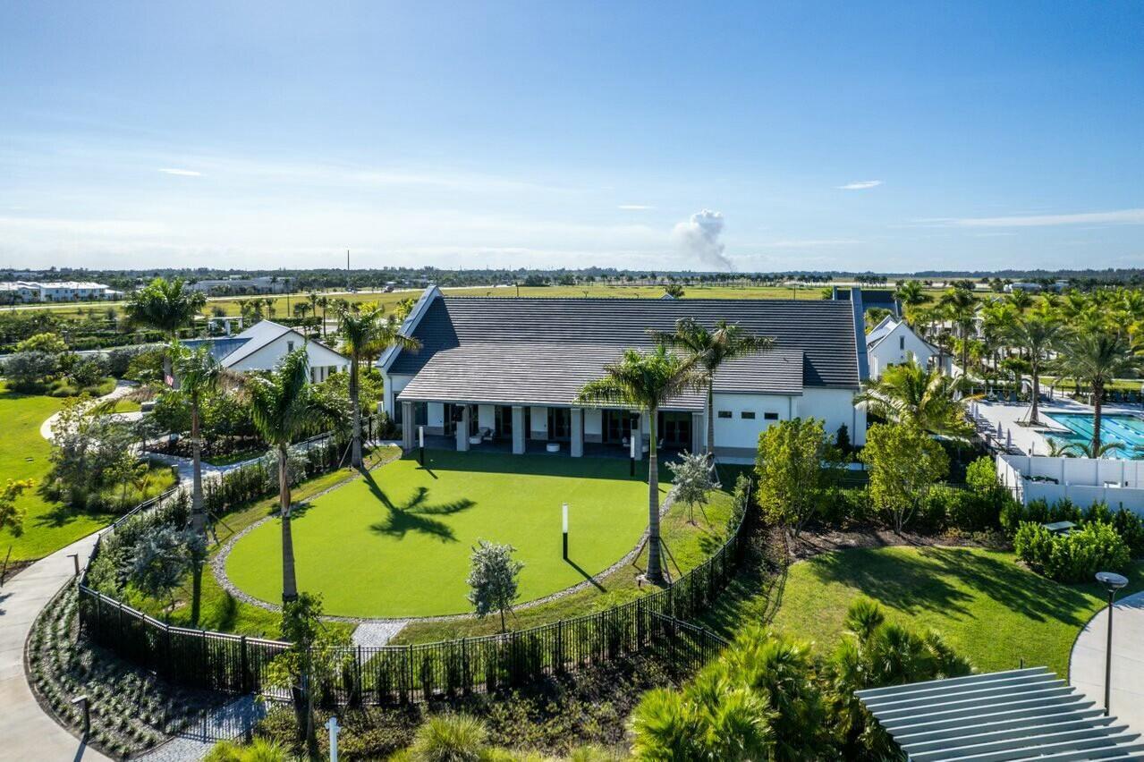 WOODLANDS OF WESTLAKE - Residential
