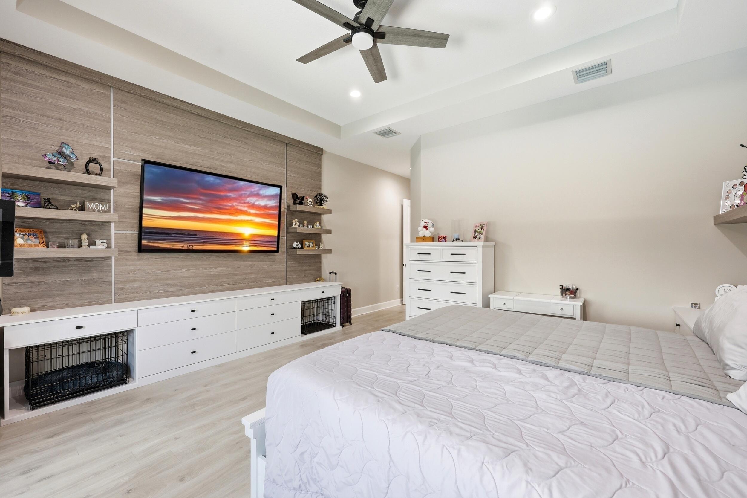 WOODLANDS OF WESTLAKE - Residential