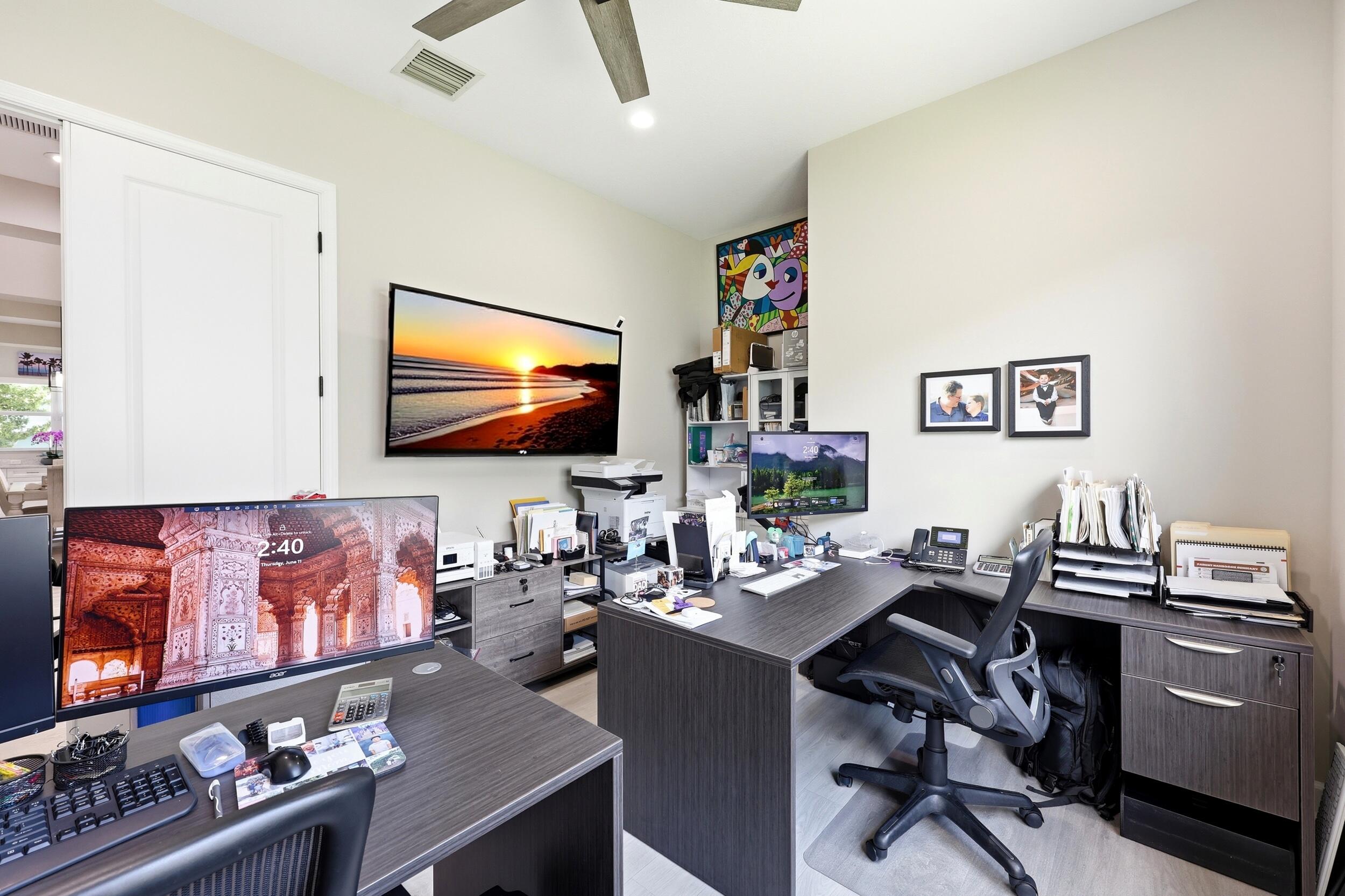 WOODLANDS OF WESTLAKE - Residential