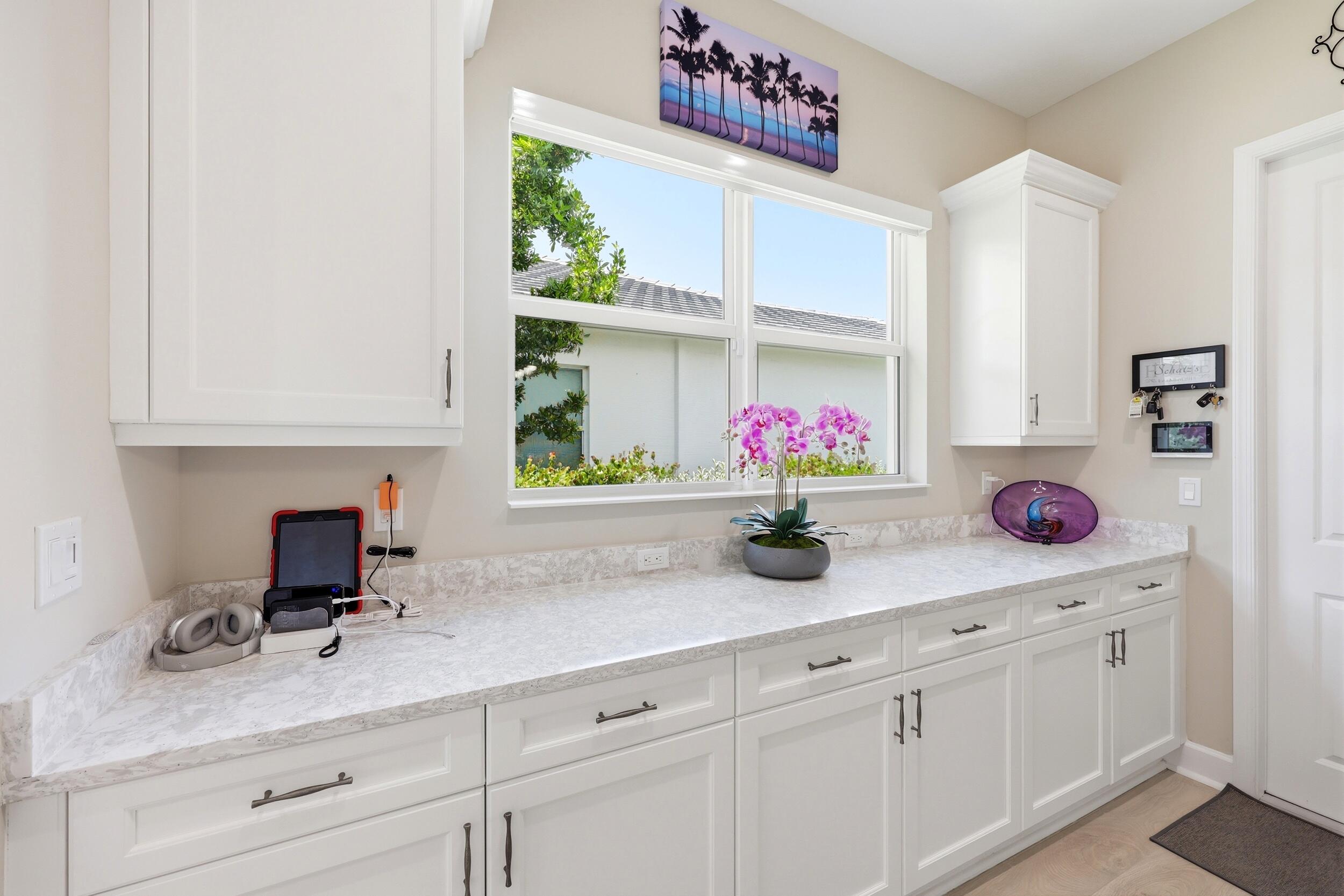 WOODLANDS OF WESTLAKE - Residential