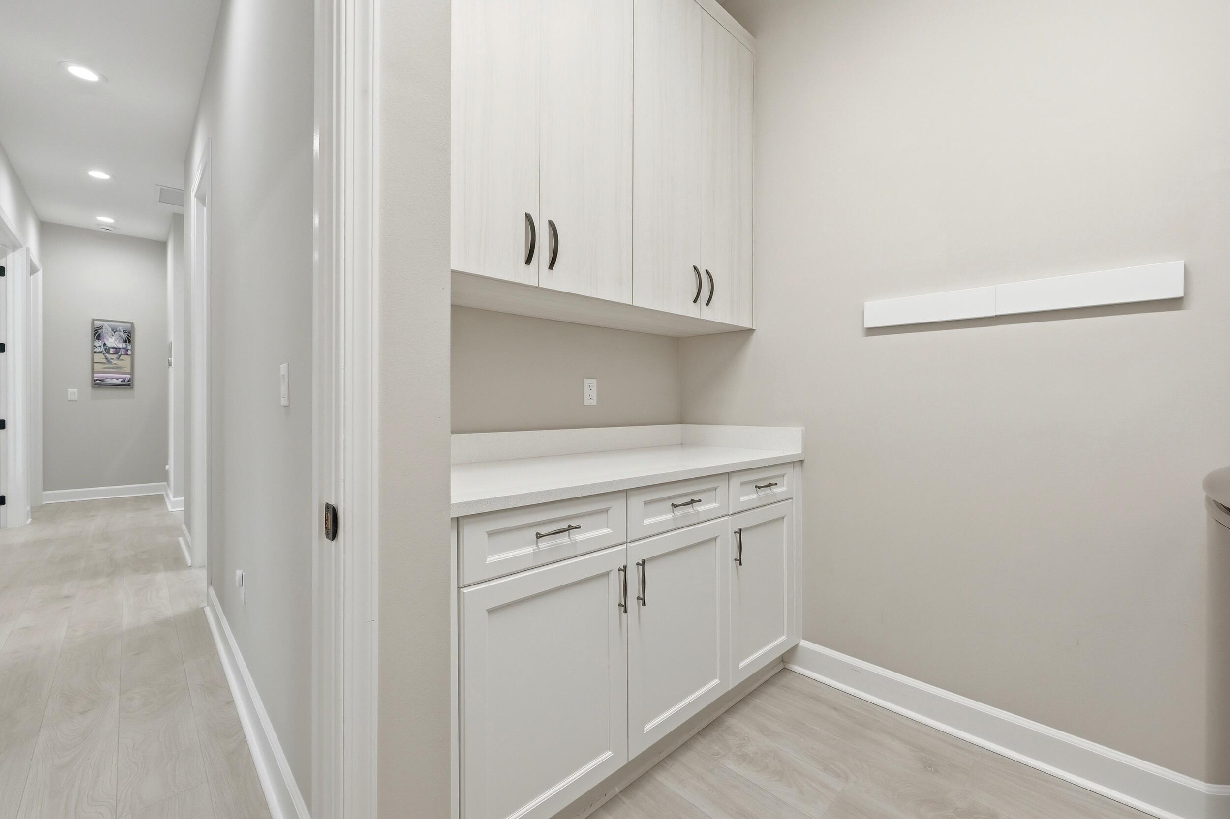 WOODLANDS OF WESTLAKE - Residential