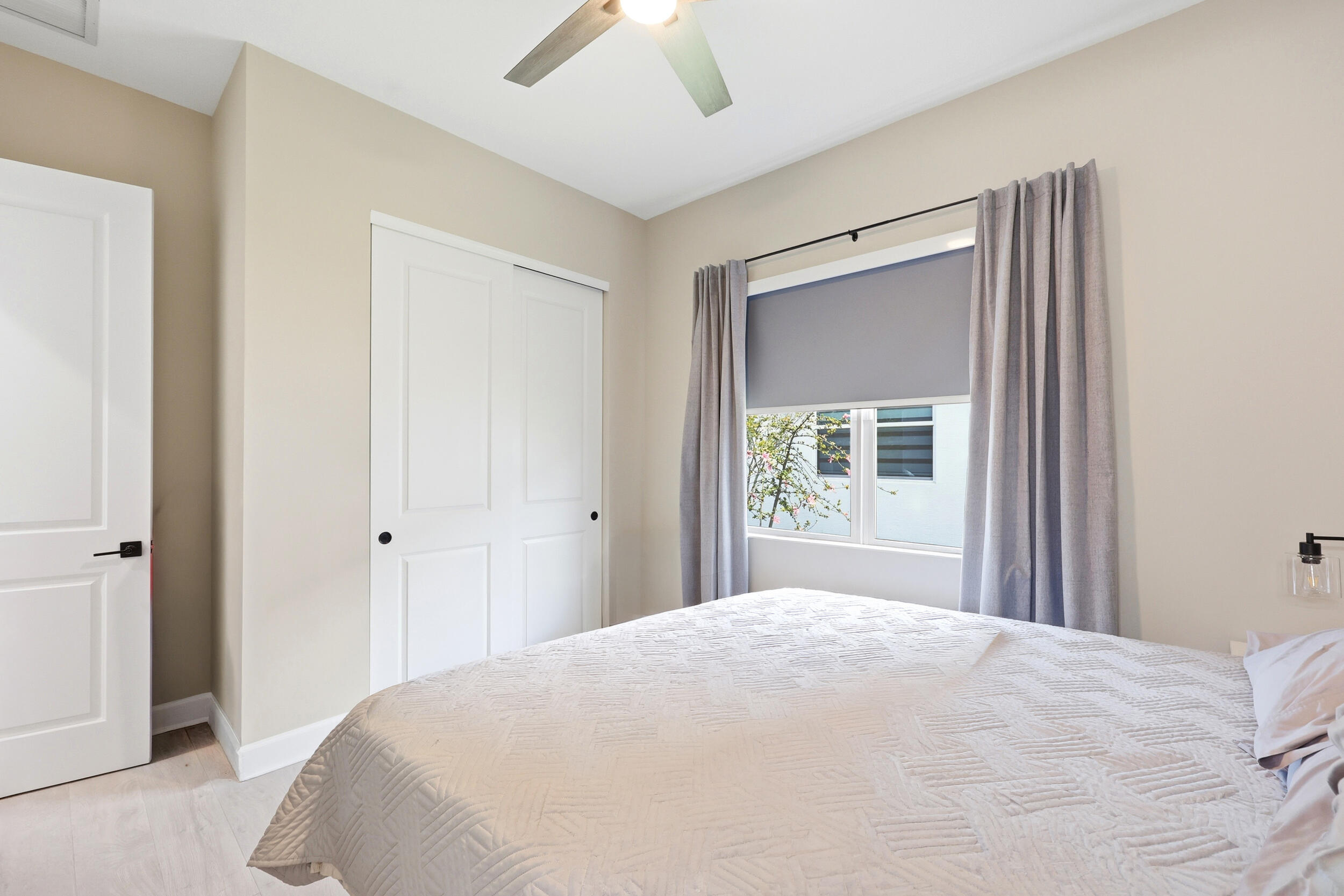 WOODLANDS OF WESTLAKE - Residential