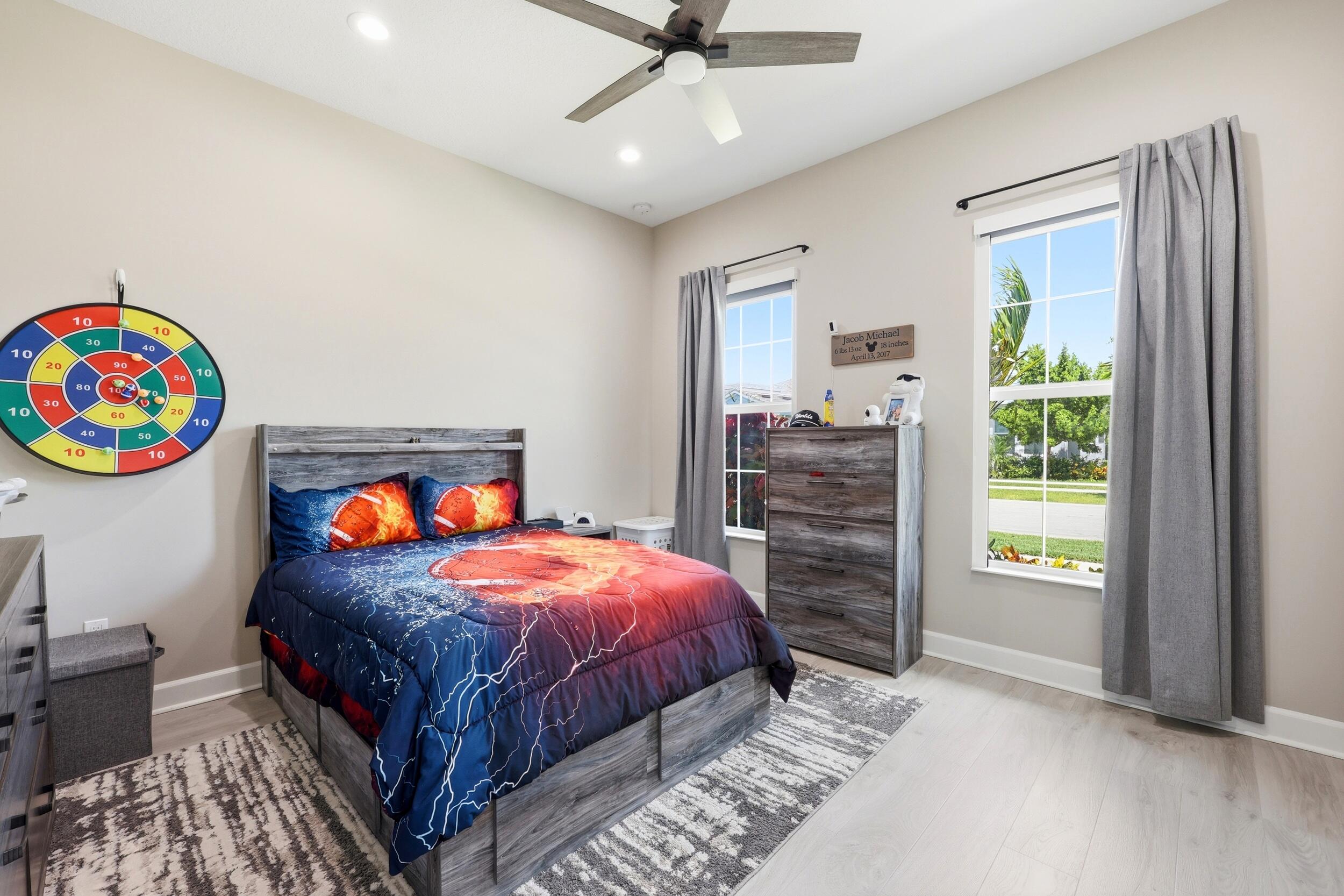 WOODLANDS OF WESTLAKE - Residential