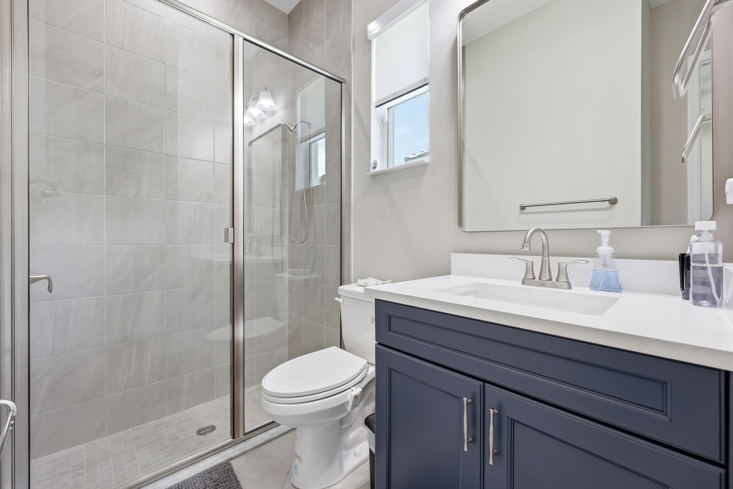WOODLANDS OF WESTLAKE - Residential