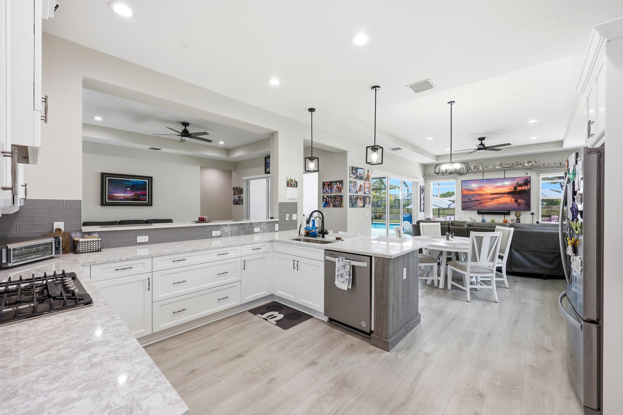 WOODLANDS OF WESTLAKE - Residential