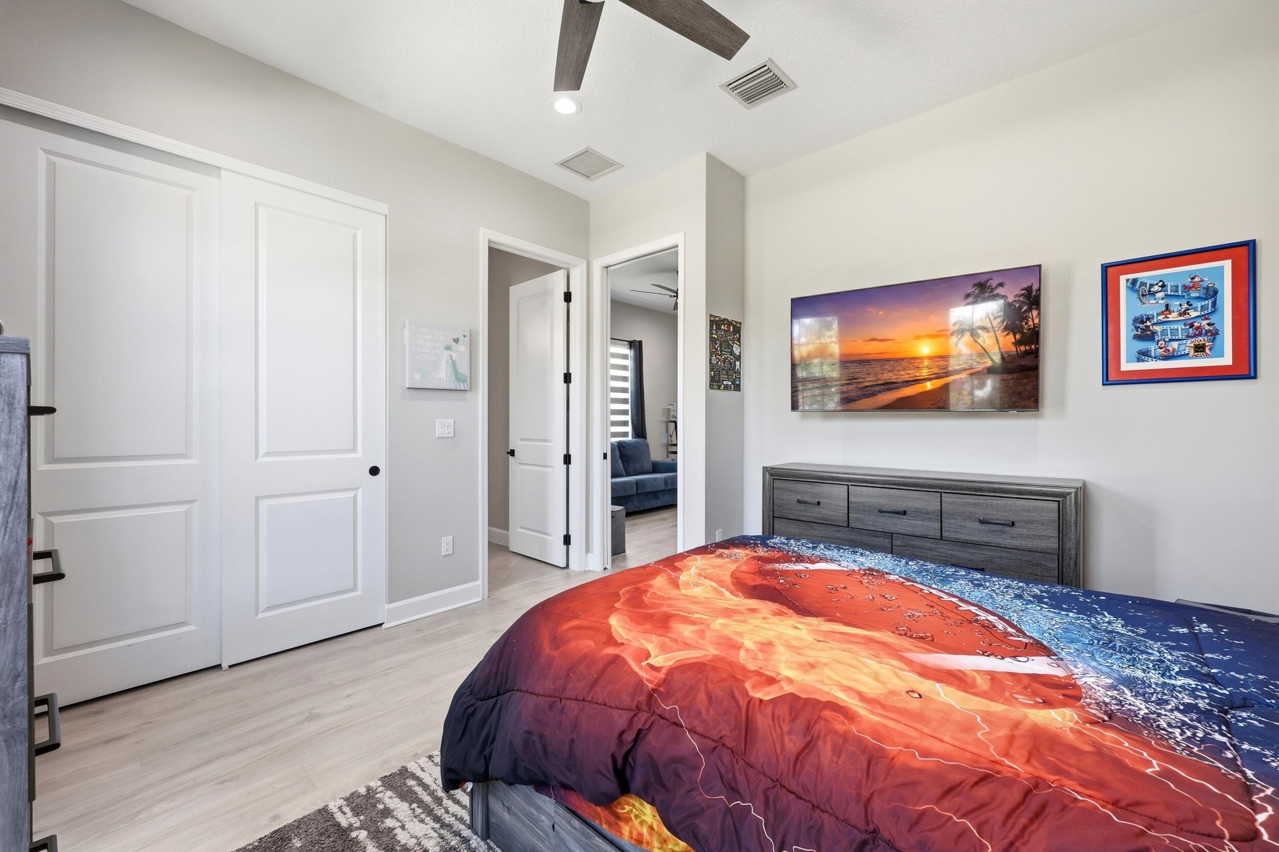 WOODLANDS OF WESTLAKE - Residential