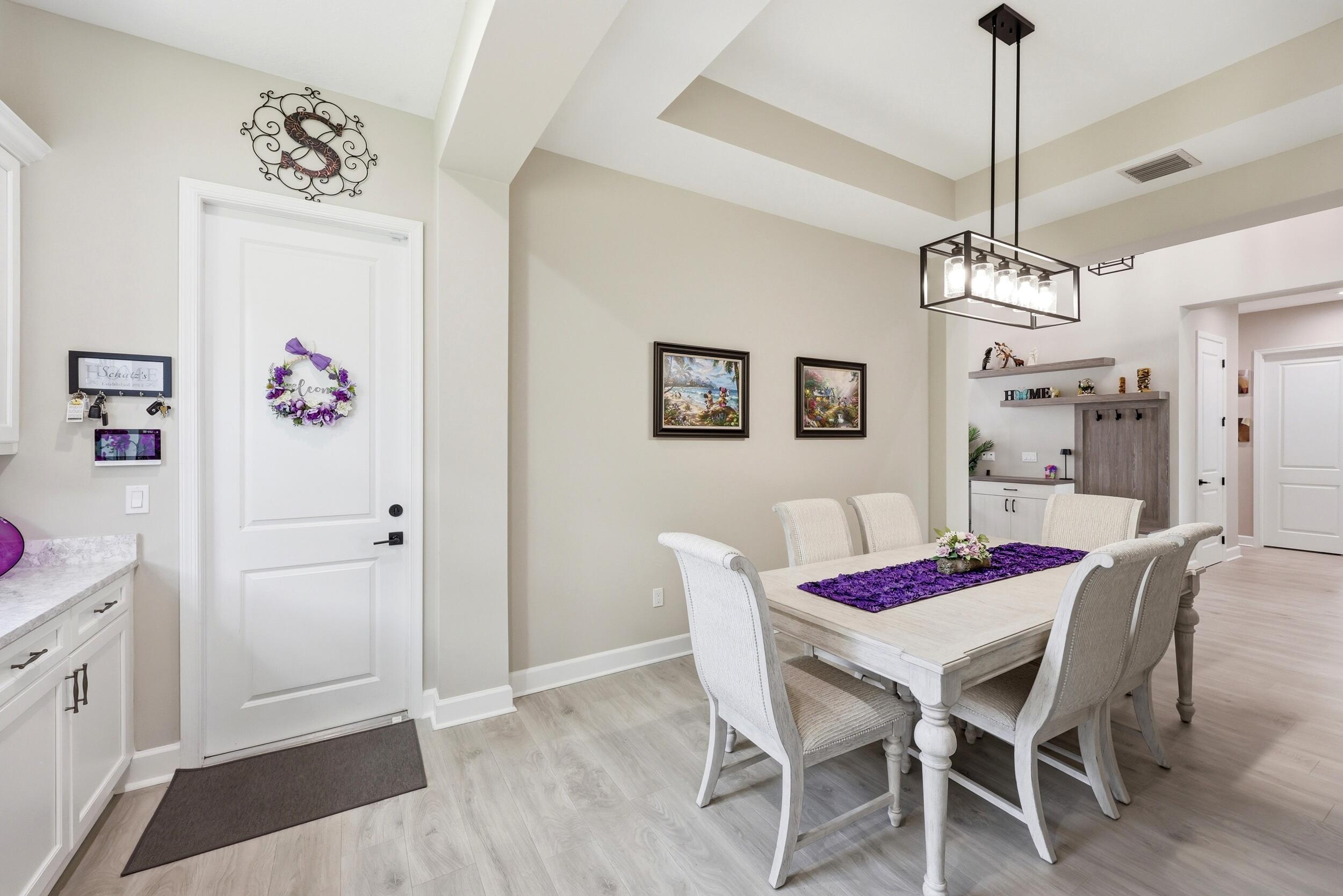 WOODLANDS OF WESTLAKE - Residential