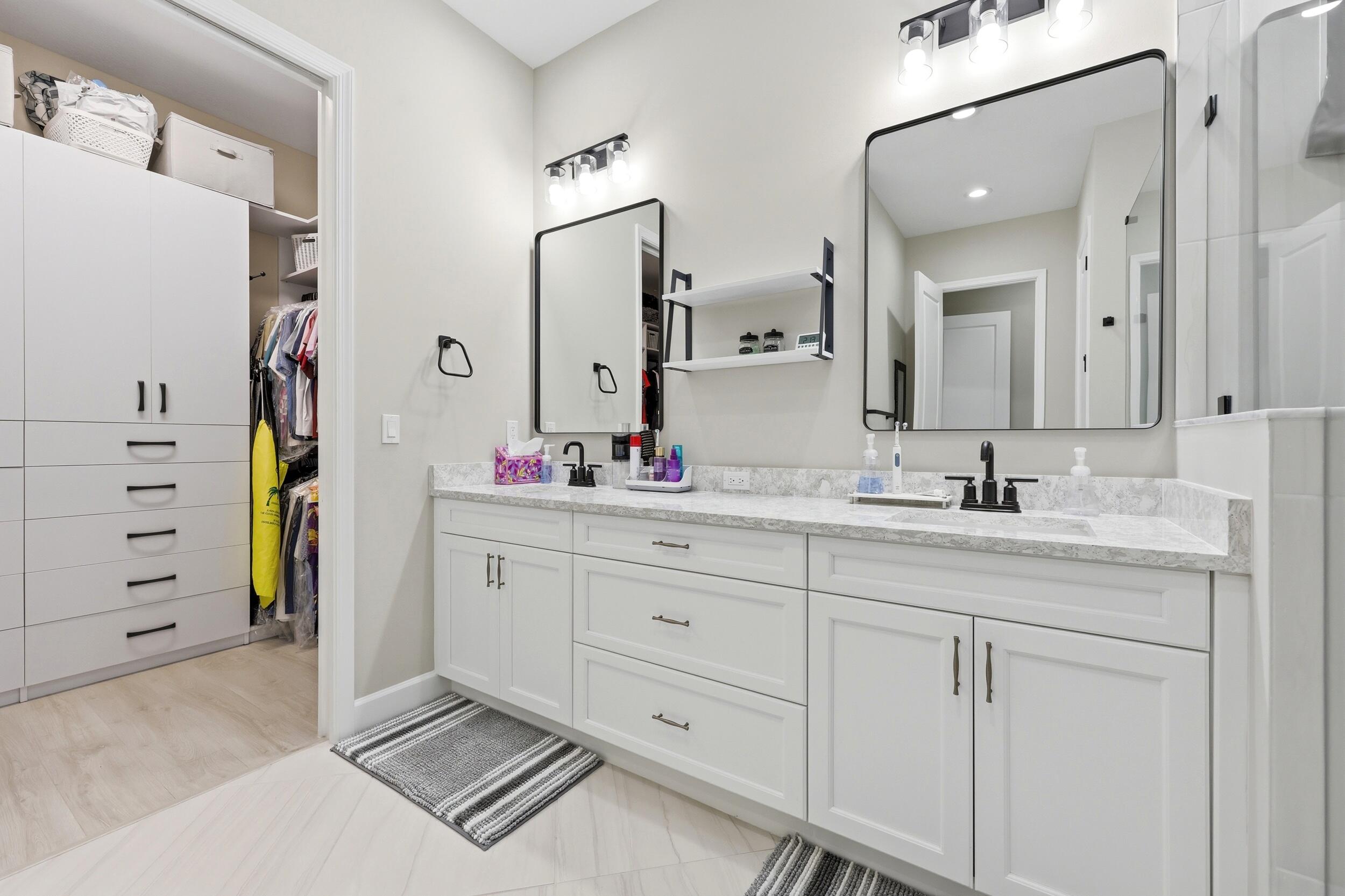 WOODLANDS OF WESTLAKE - Residential