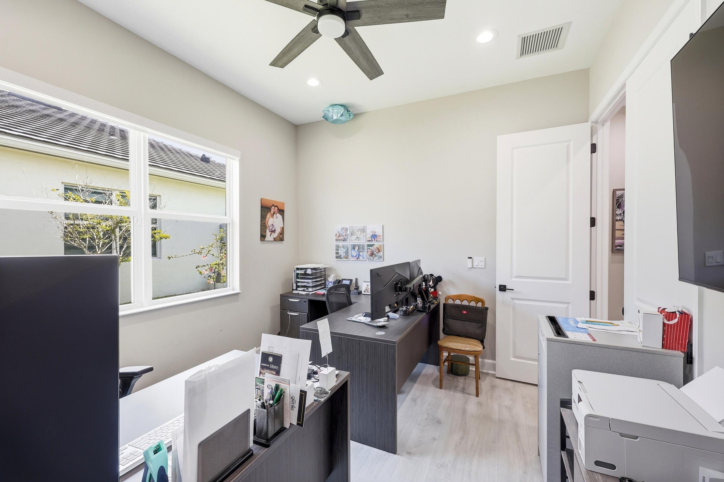 WOODLANDS OF WESTLAKE - Residential