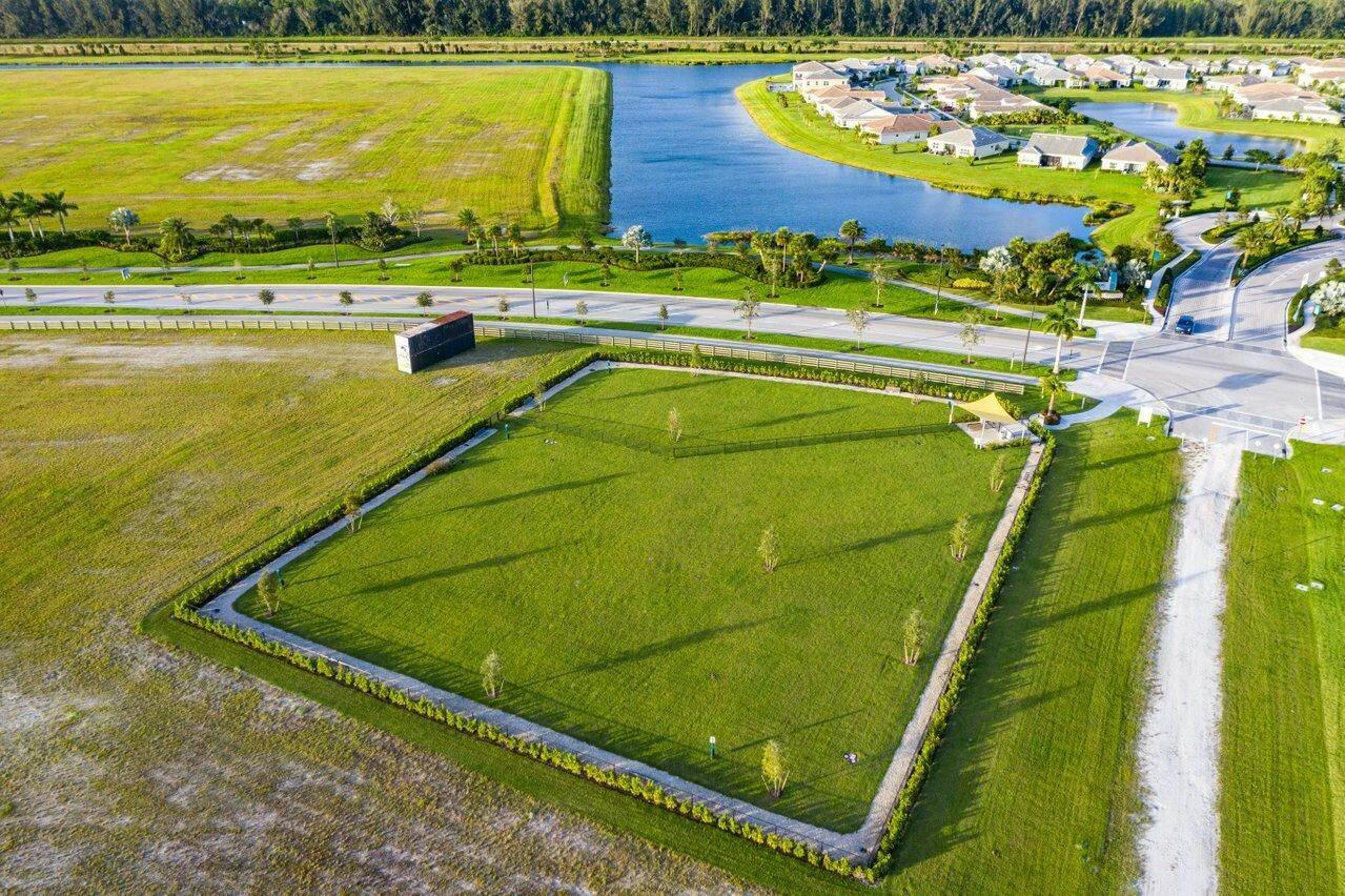 WOODLANDS OF WESTLAKE - Residential