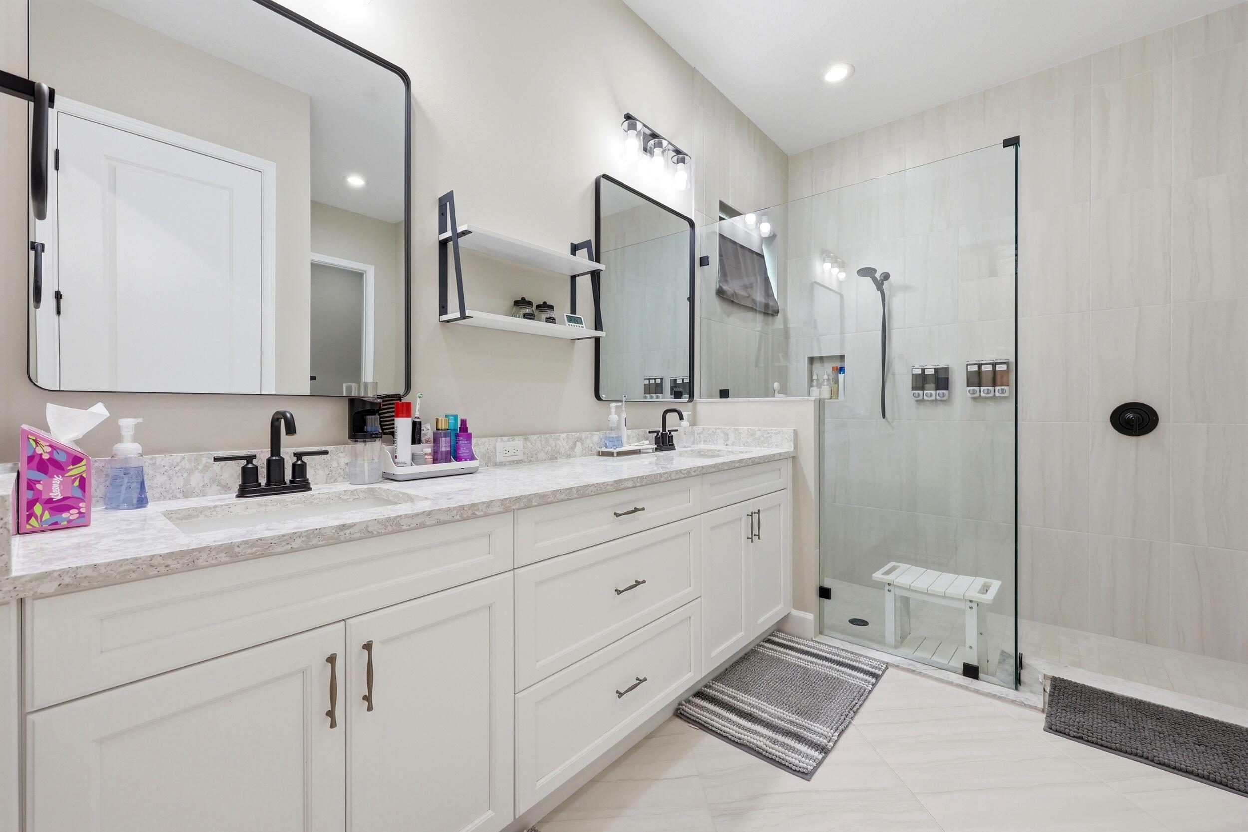 WOODLANDS OF WESTLAKE - Residential