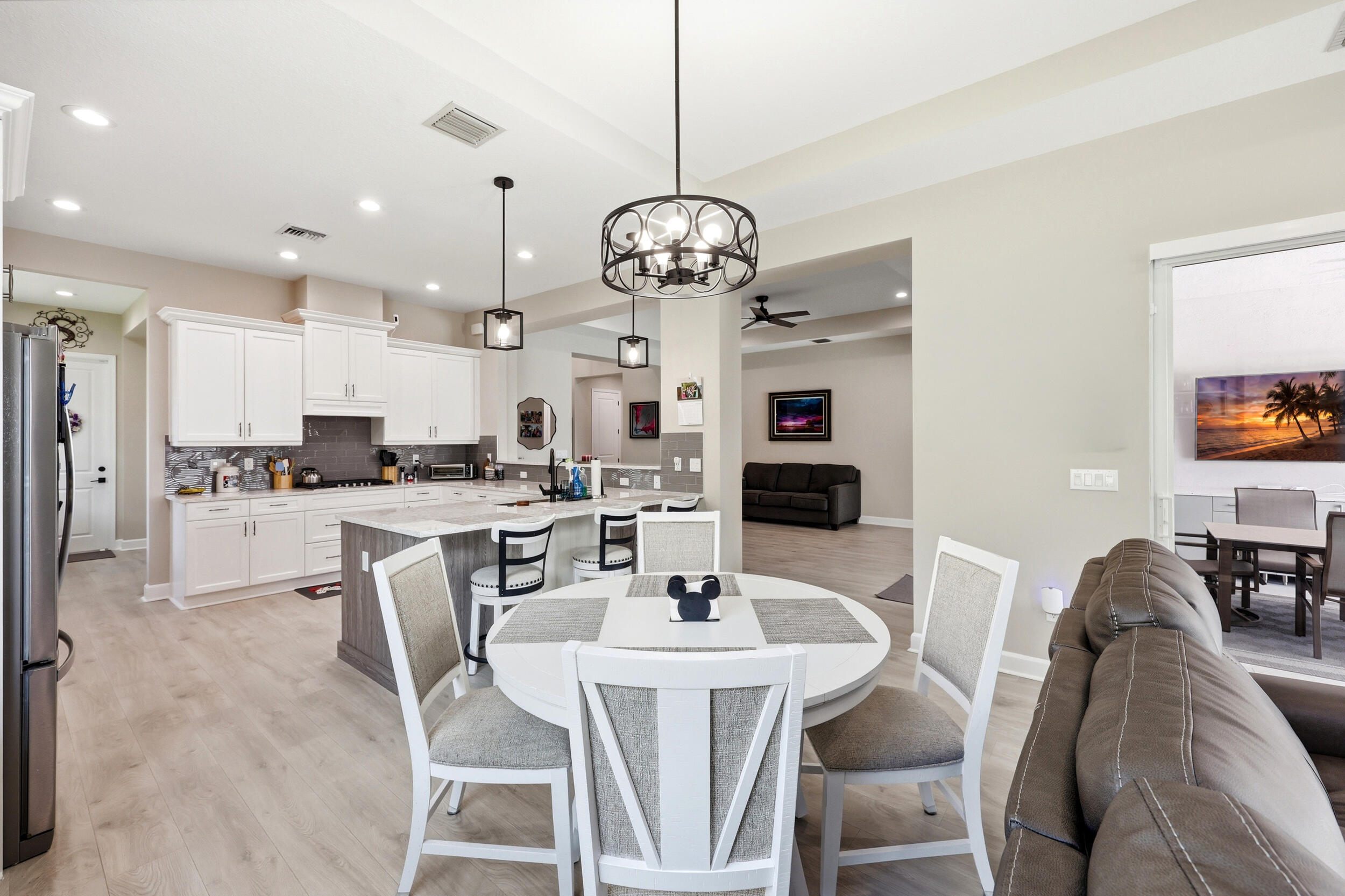 WOODLANDS OF WESTLAKE - Residential