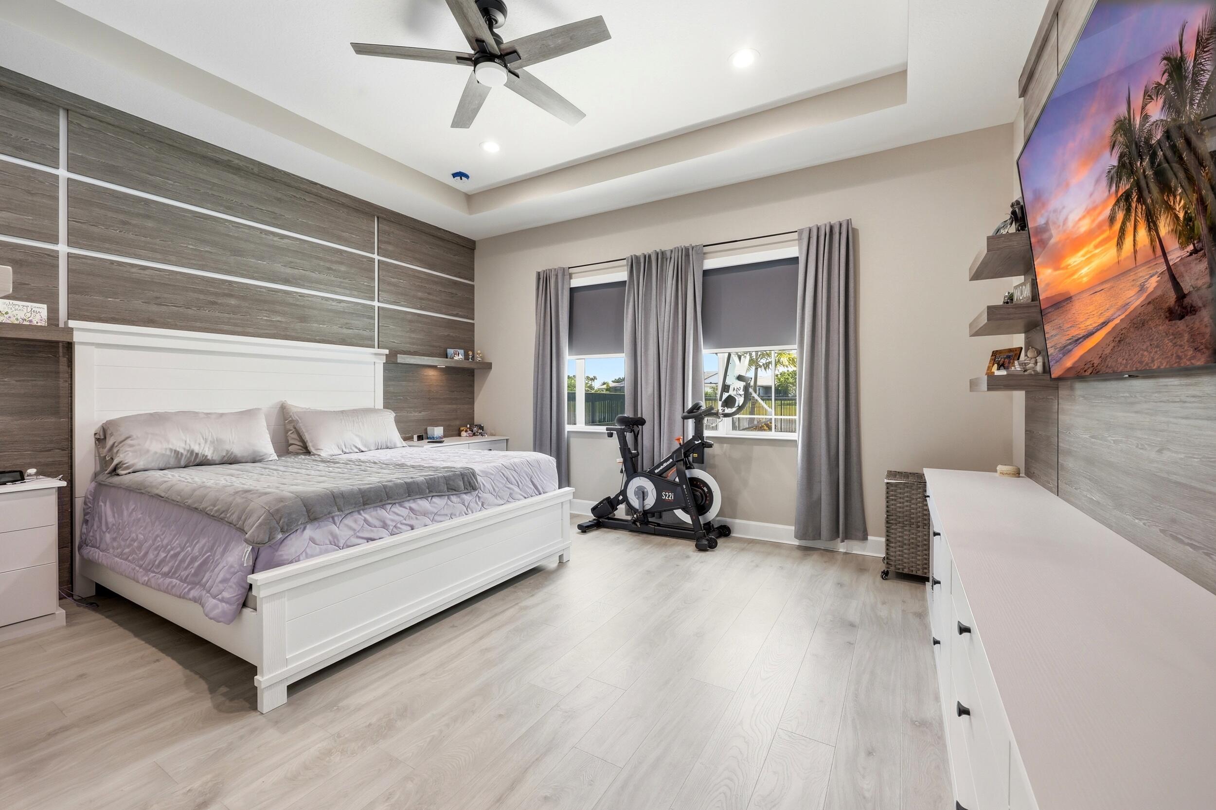 WOODLANDS OF WESTLAKE - Residential