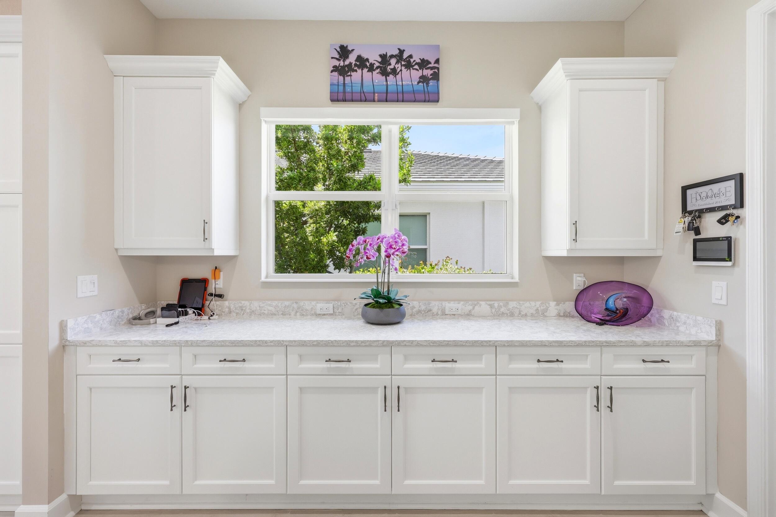 WOODLANDS OF WESTLAKE - Residential