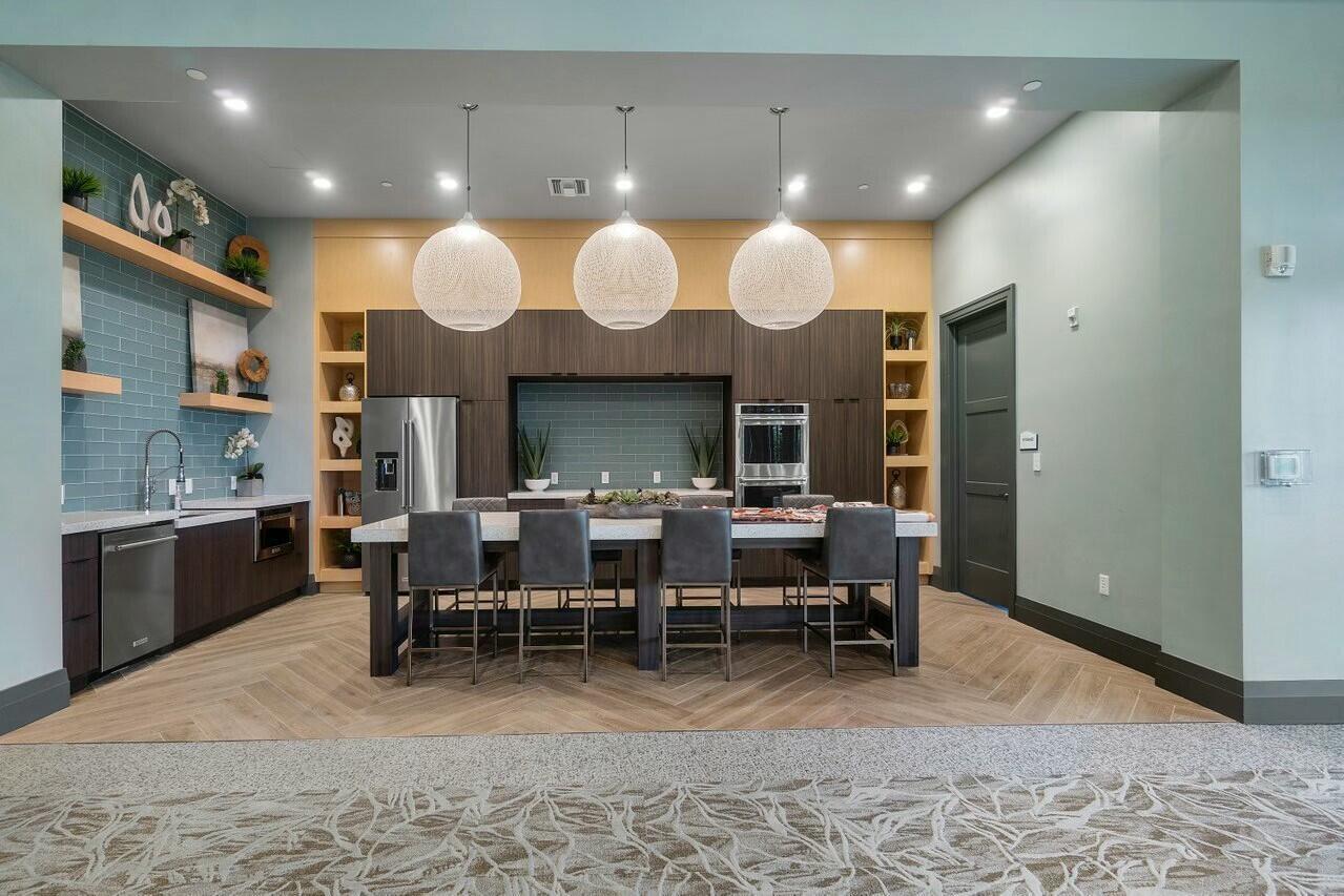 WOODLANDS OF WESTLAKE - Residential