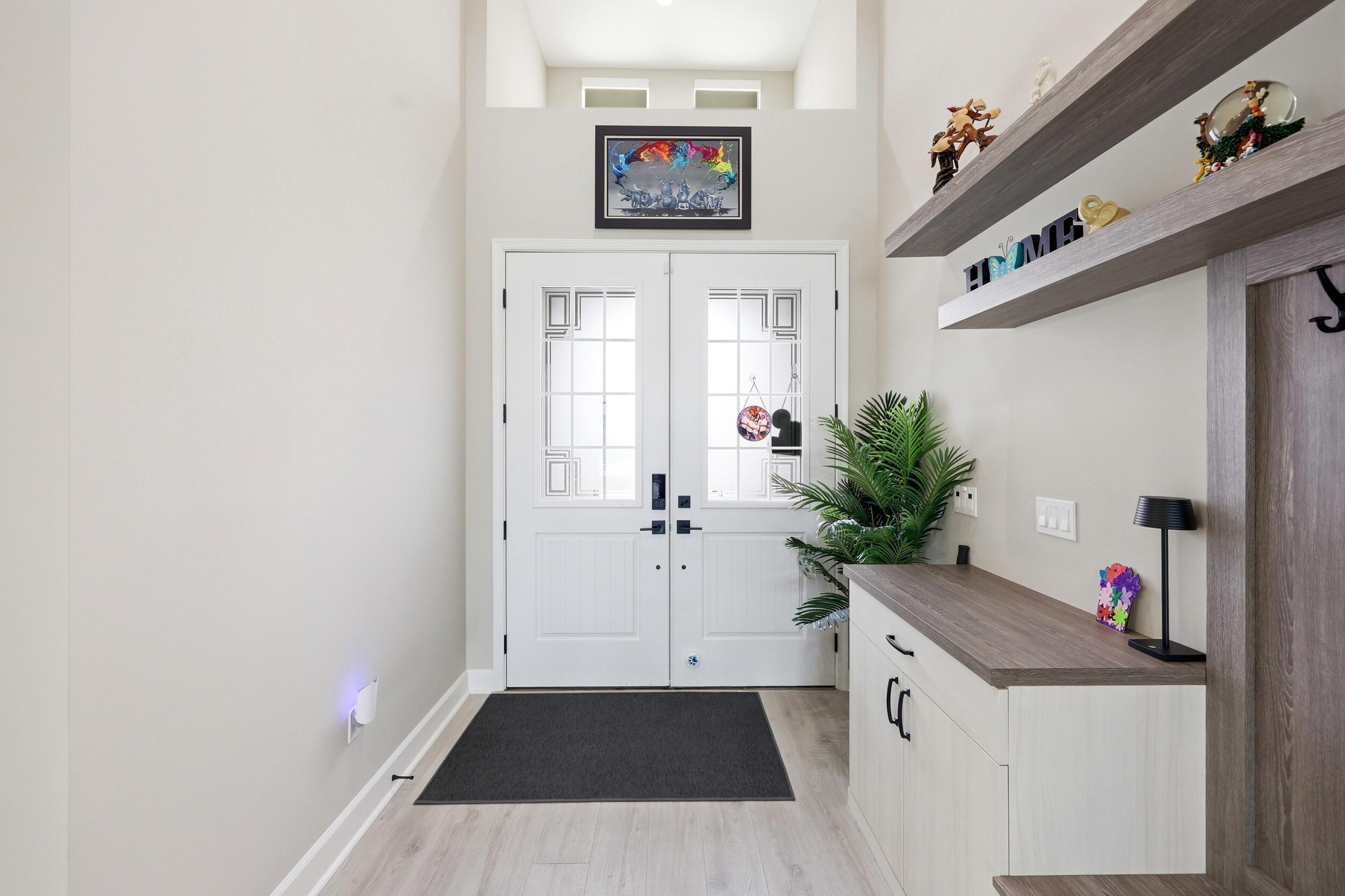 WOODLANDS OF WESTLAKE - Residential