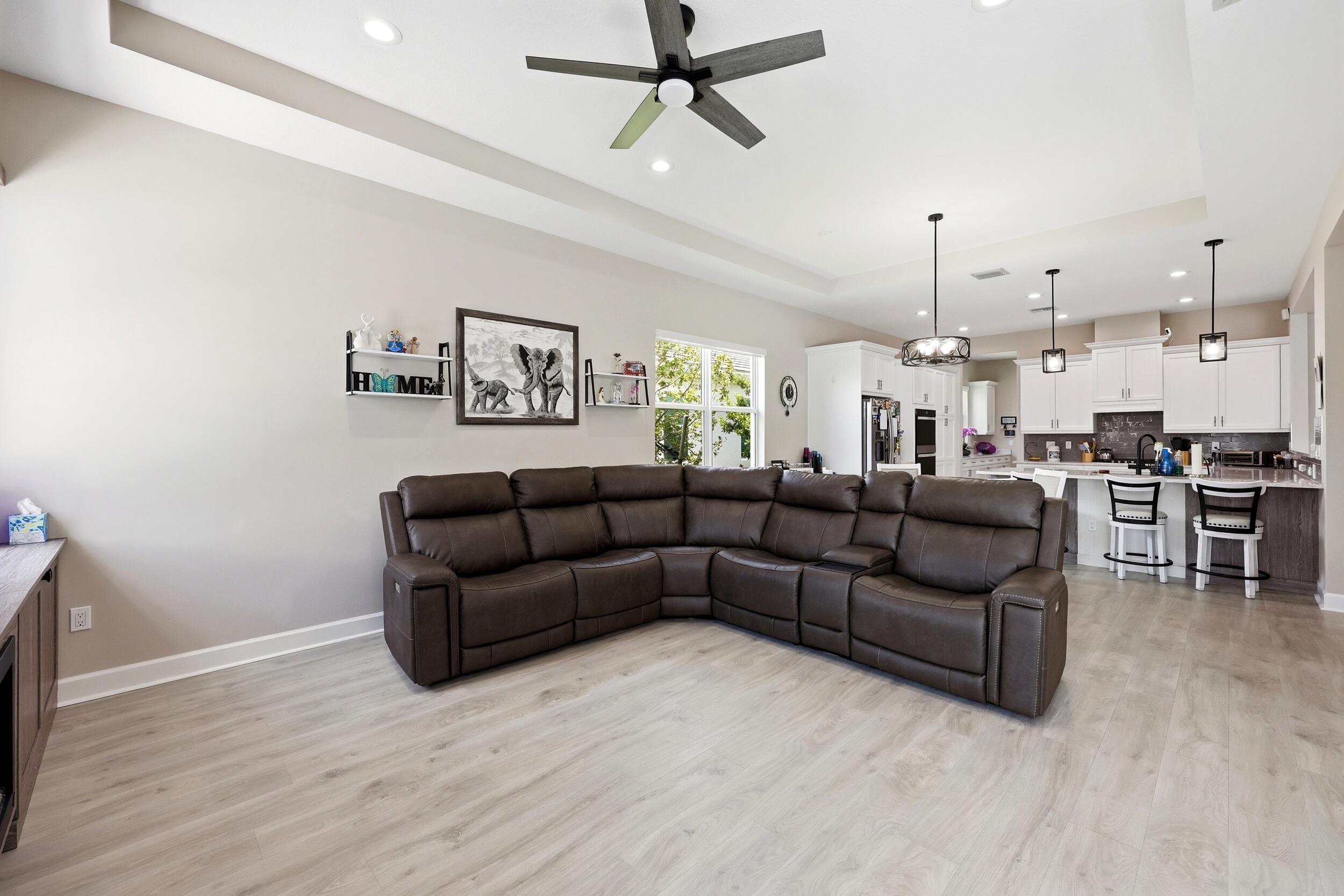 WOODLANDS OF WESTLAKE - Residential