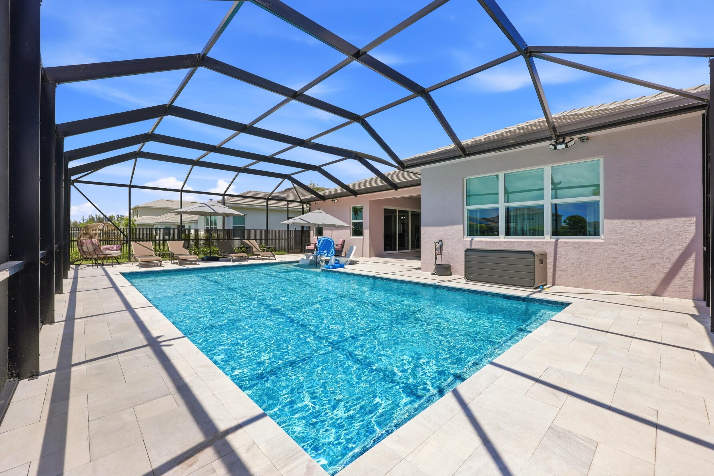 WOODLANDS OF WESTLAKE - Residential