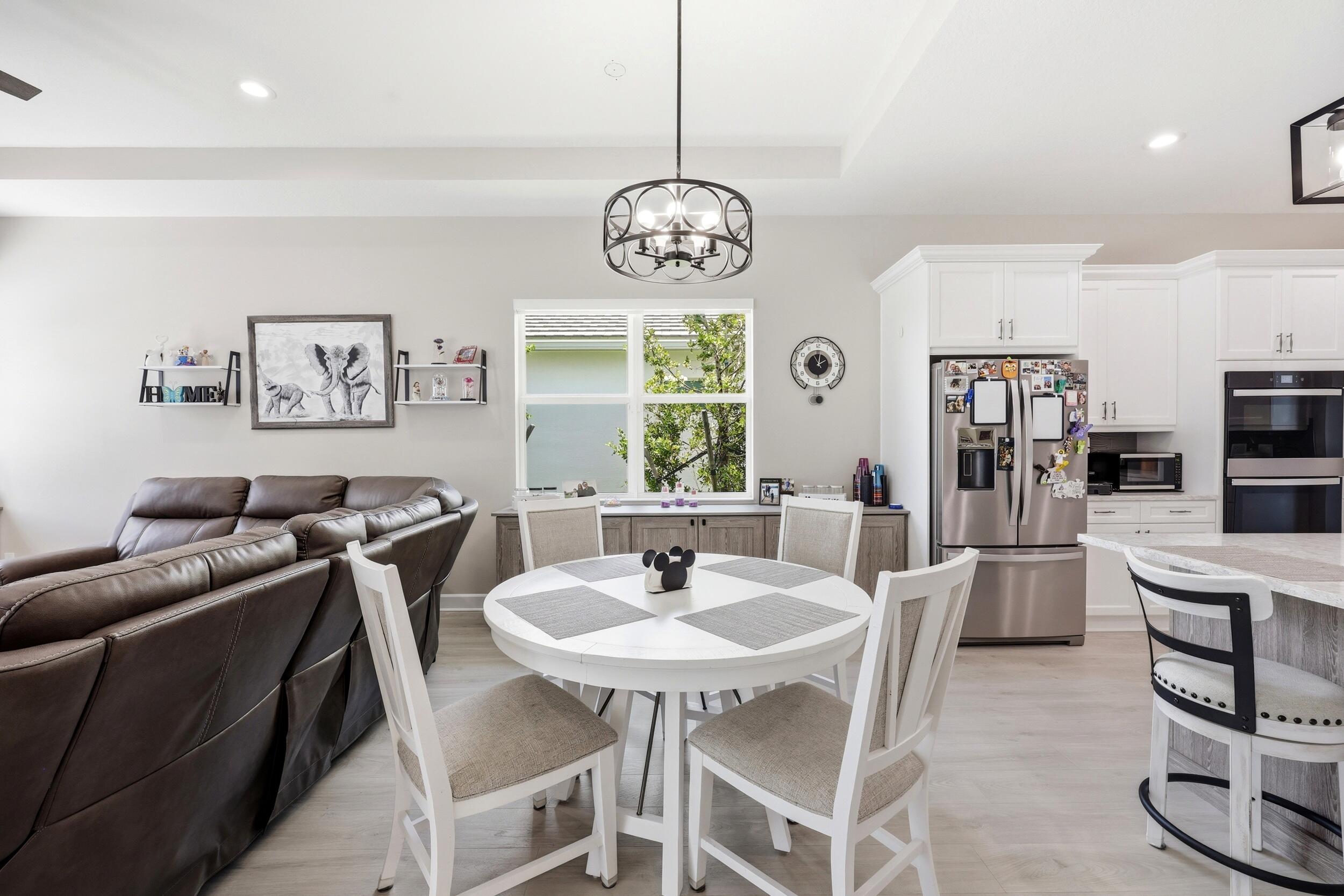 WOODLANDS OF WESTLAKE - Residential