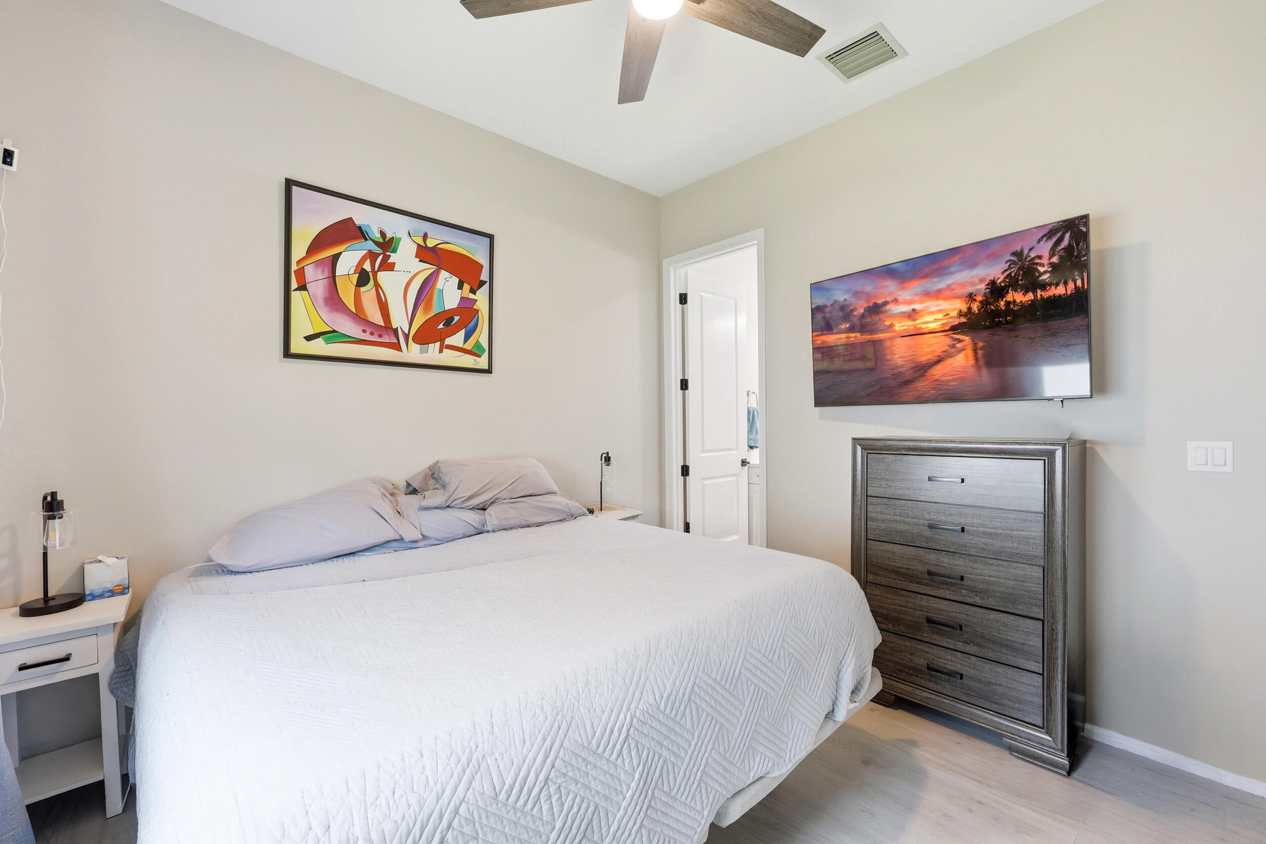 WOODLANDS OF WESTLAKE - Residential