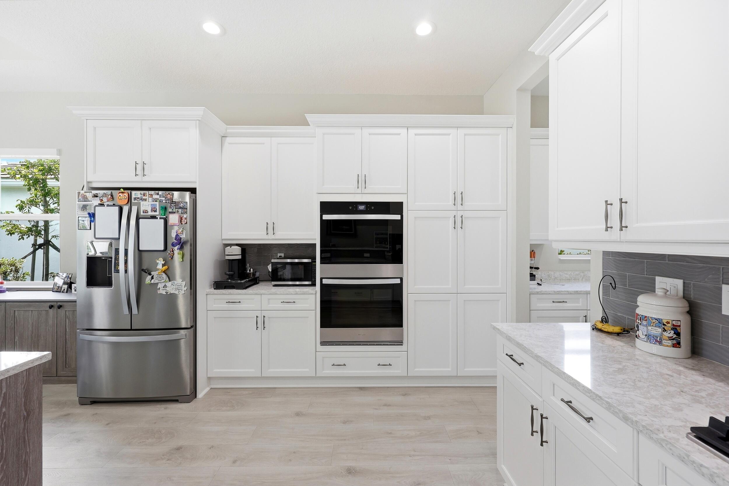 WOODLANDS OF WESTLAKE - Residential