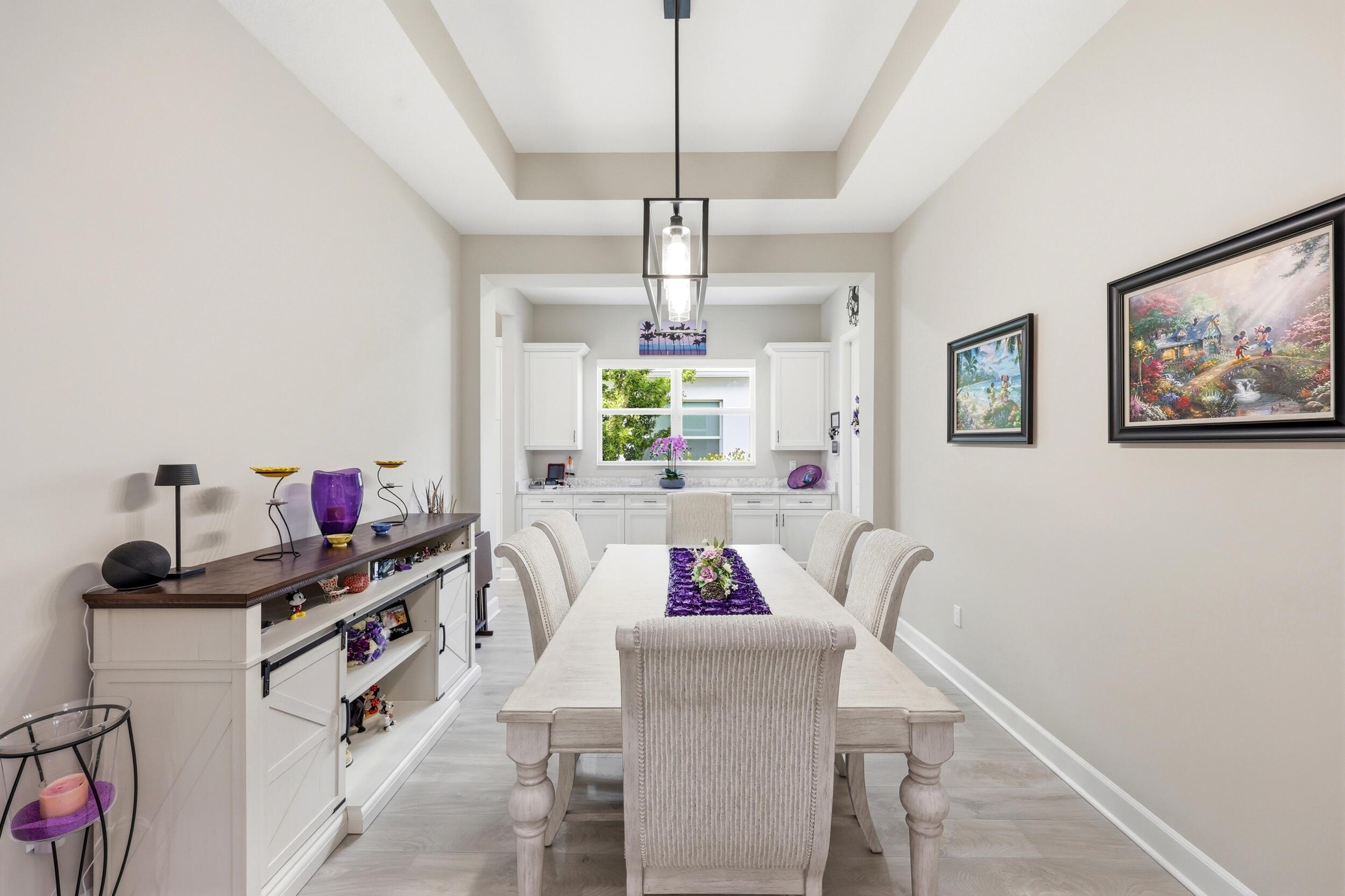 WOODLANDS OF WESTLAKE - Residential