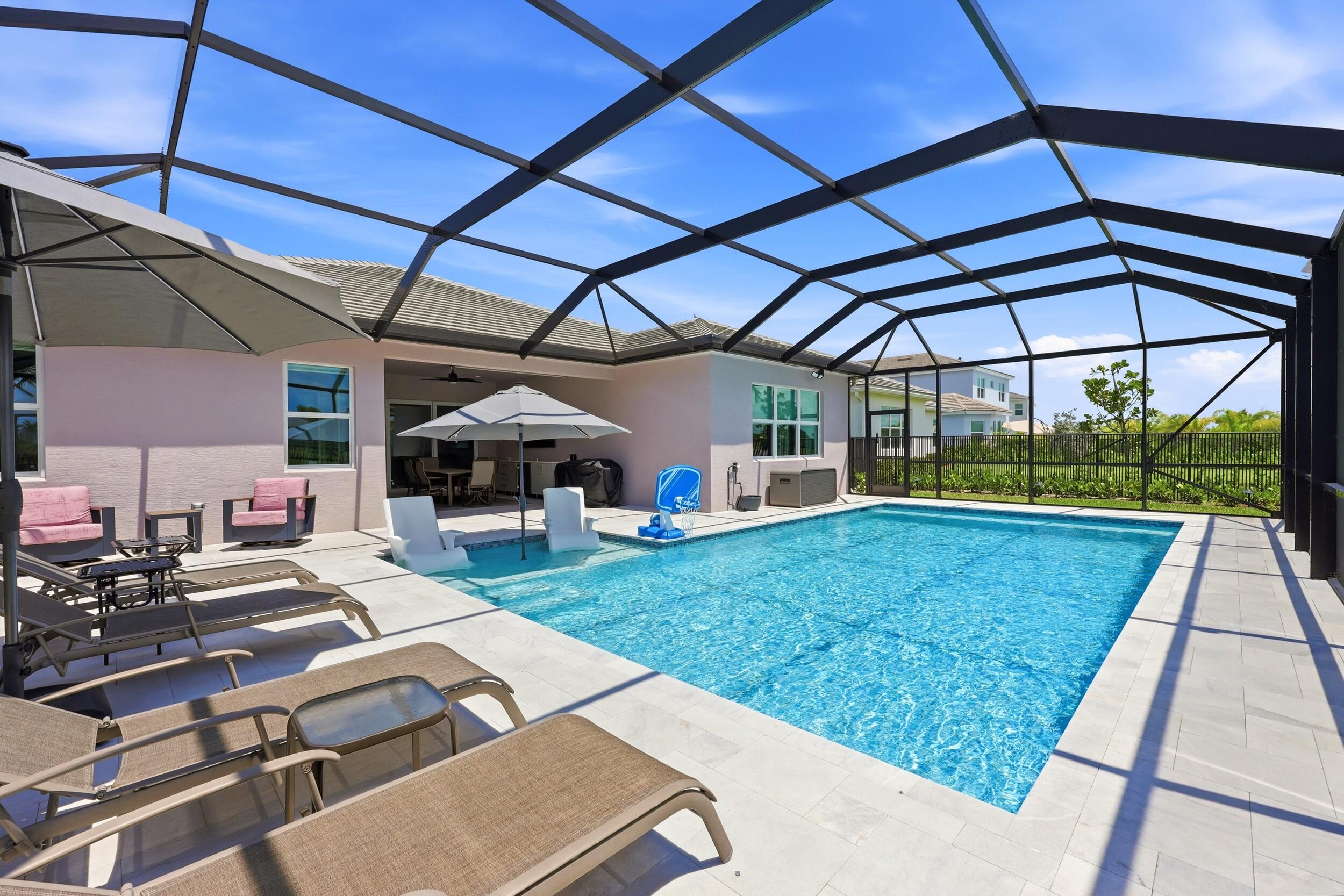 WOODLANDS OF WESTLAKE - Residential