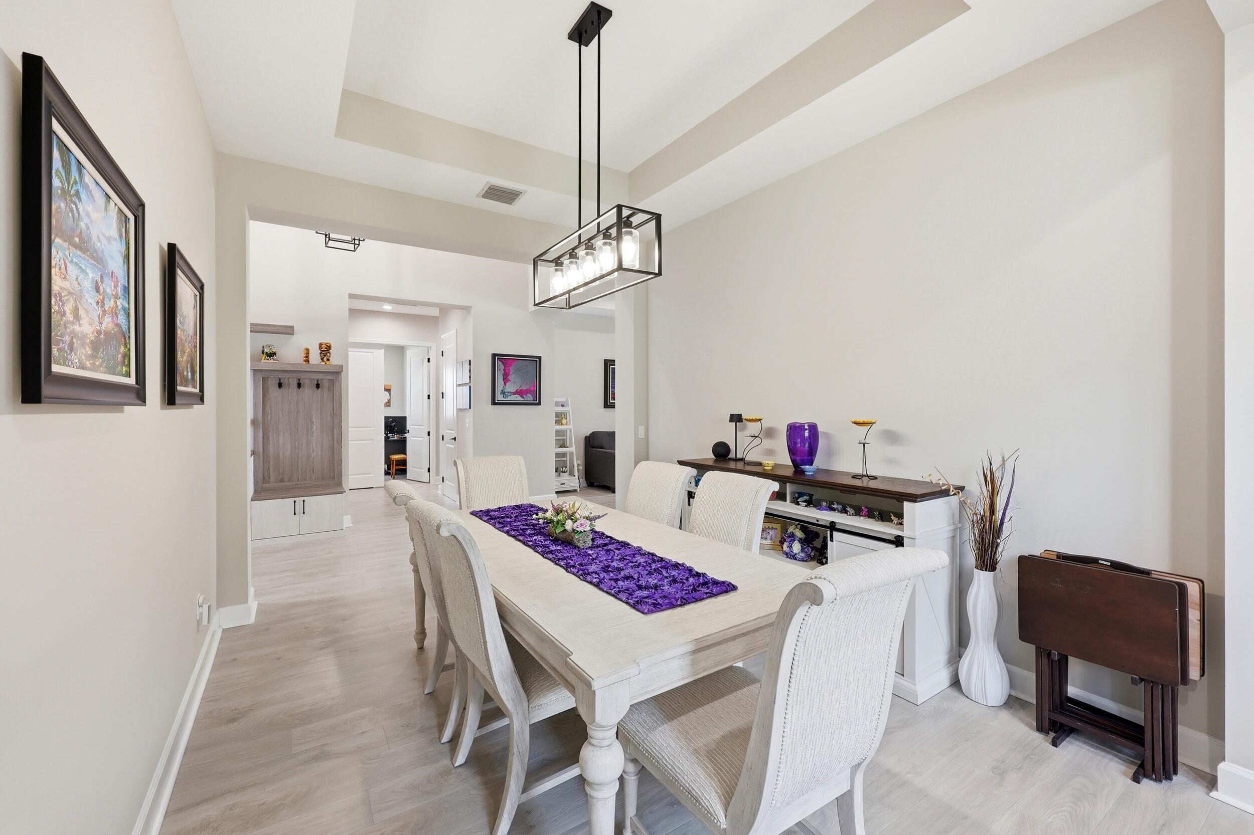 WOODLANDS OF WESTLAKE - Residential