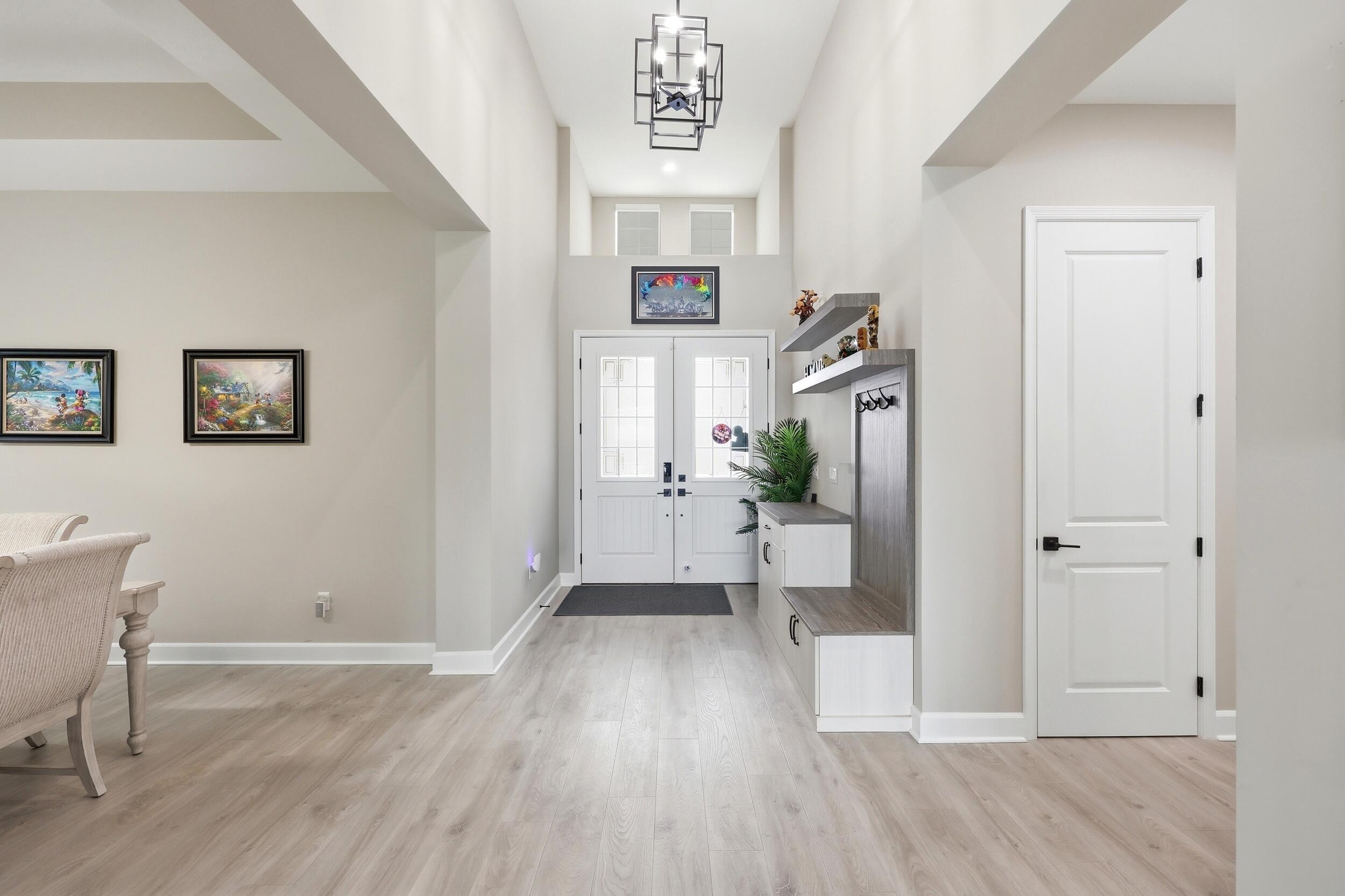 WOODLANDS OF WESTLAKE - Residential