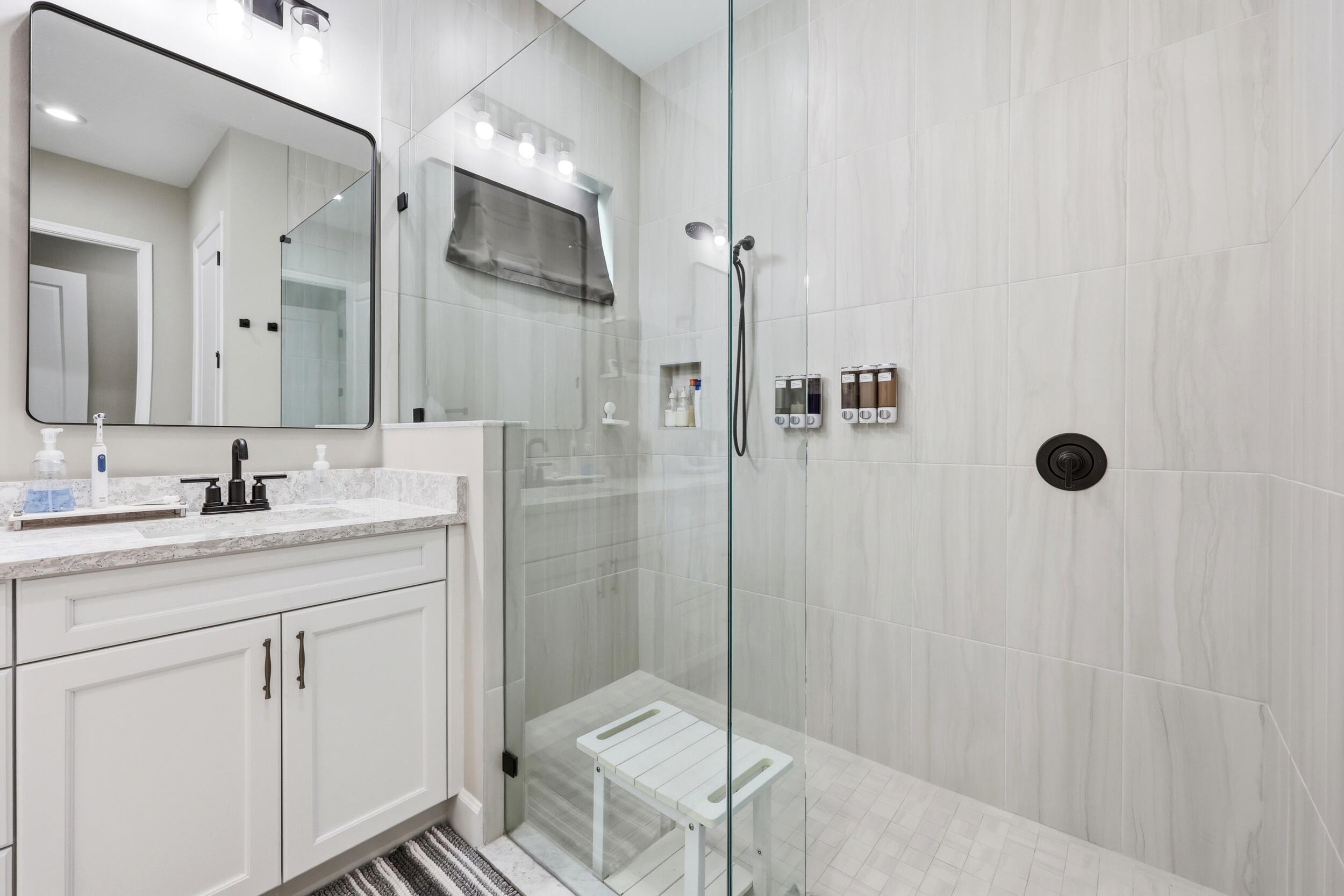WOODLANDS OF WESTLAKE - Residential