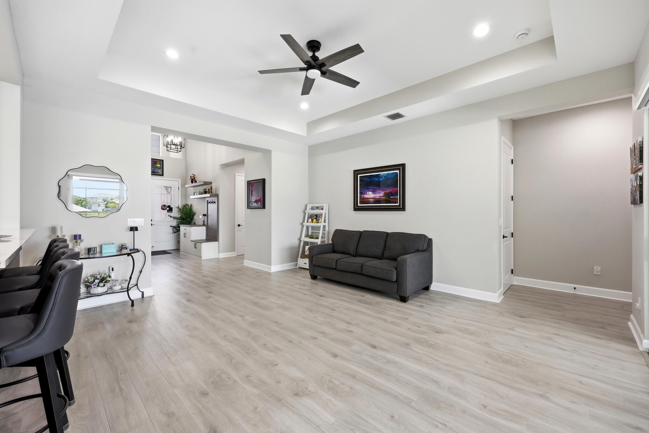 WOODLANDS OF WESTLAKE - Residential