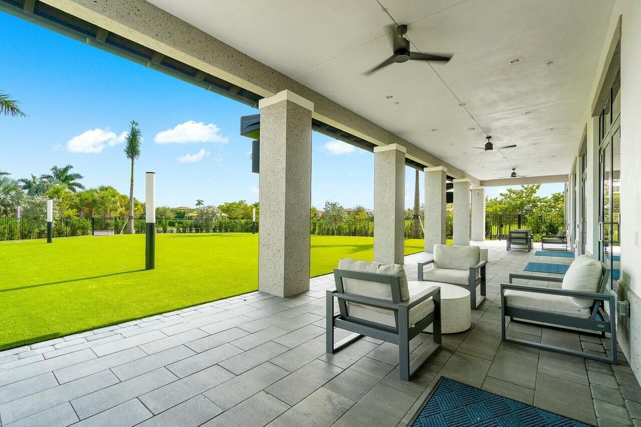 WOODLANDS OF WESTLAKE - Residential