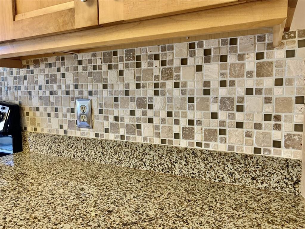 VERONA OF DEER CREEK - Residential