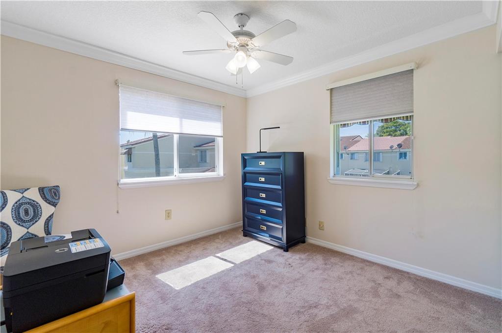 VERONA OF DEER CREEK - Residential